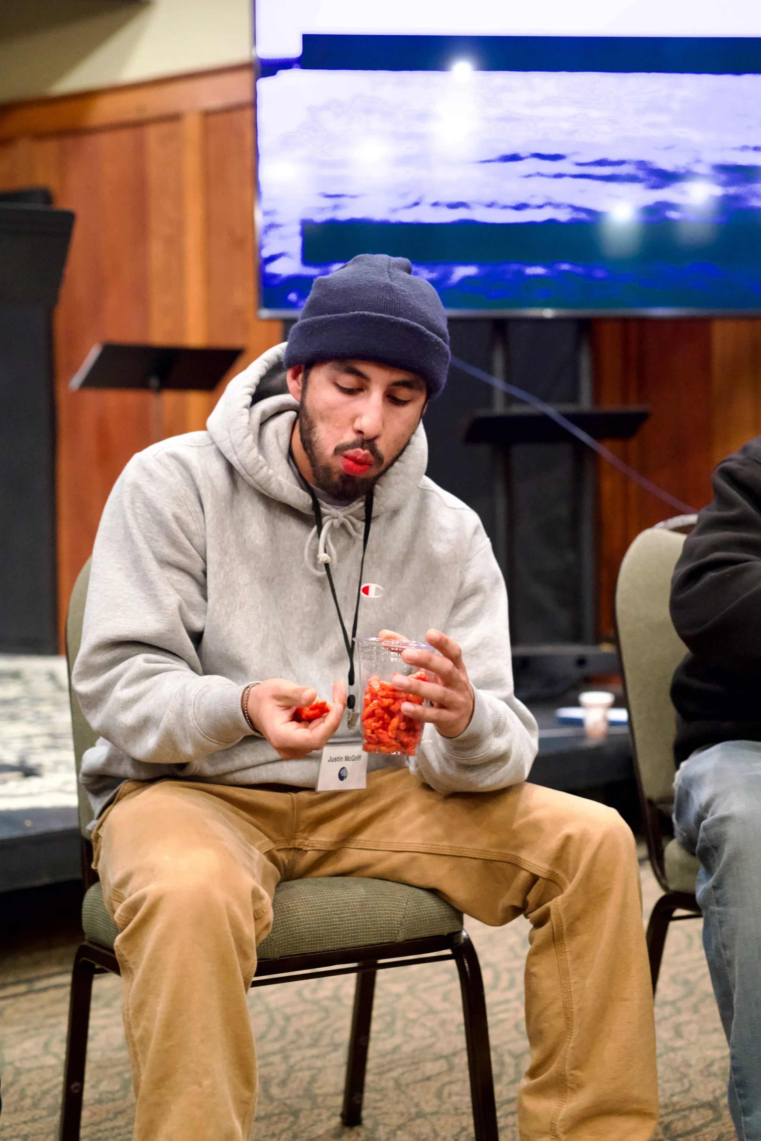 WGB Mens Retreat - 26.jpeg