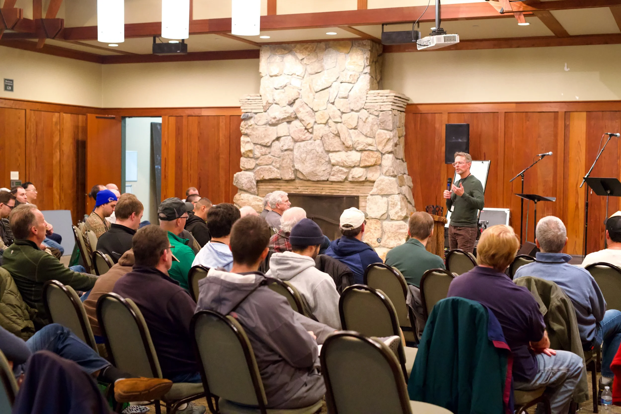 WGB Mens Retreat - 5.jpeg