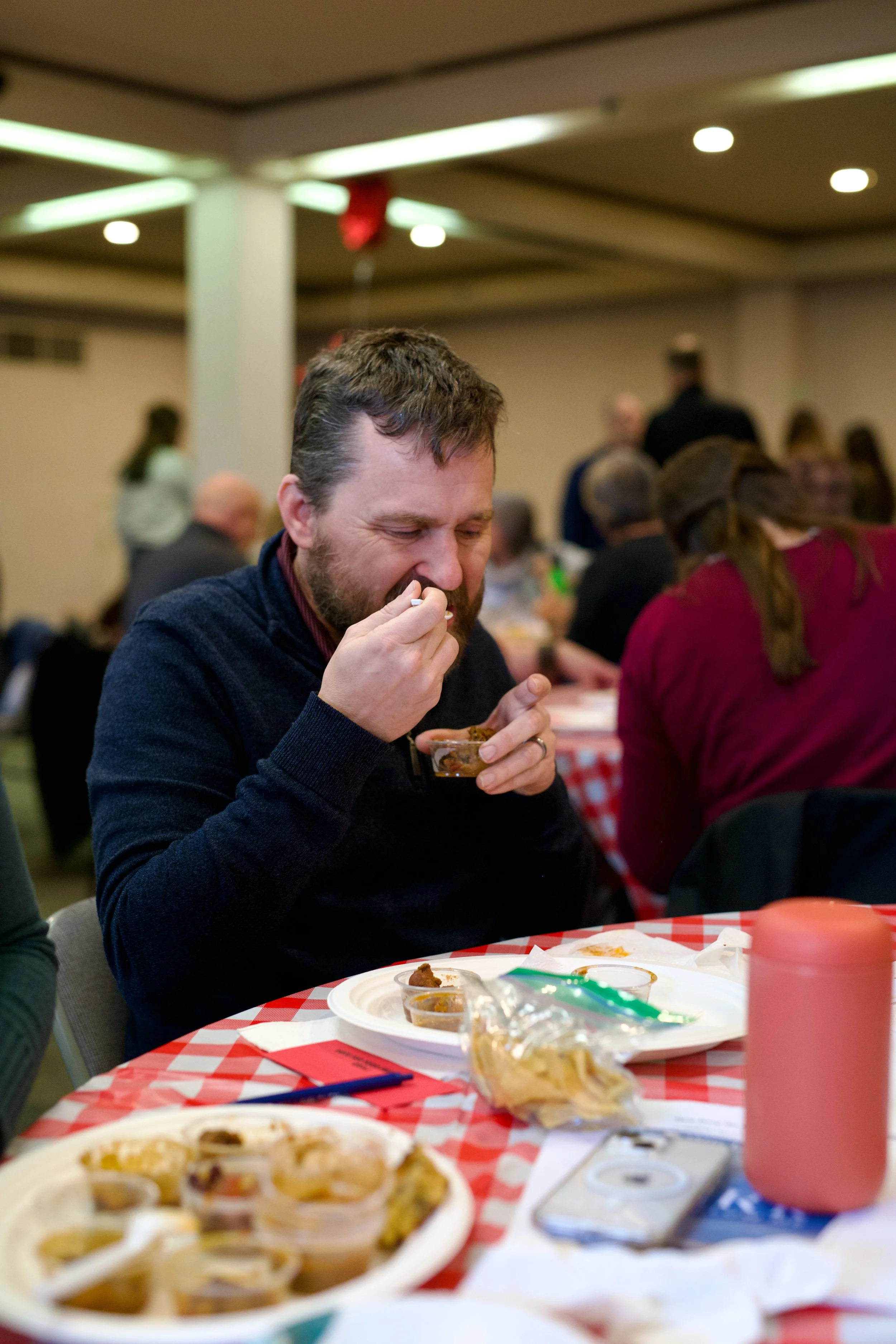 WGB Chili Cook-Off - 35.jpeg