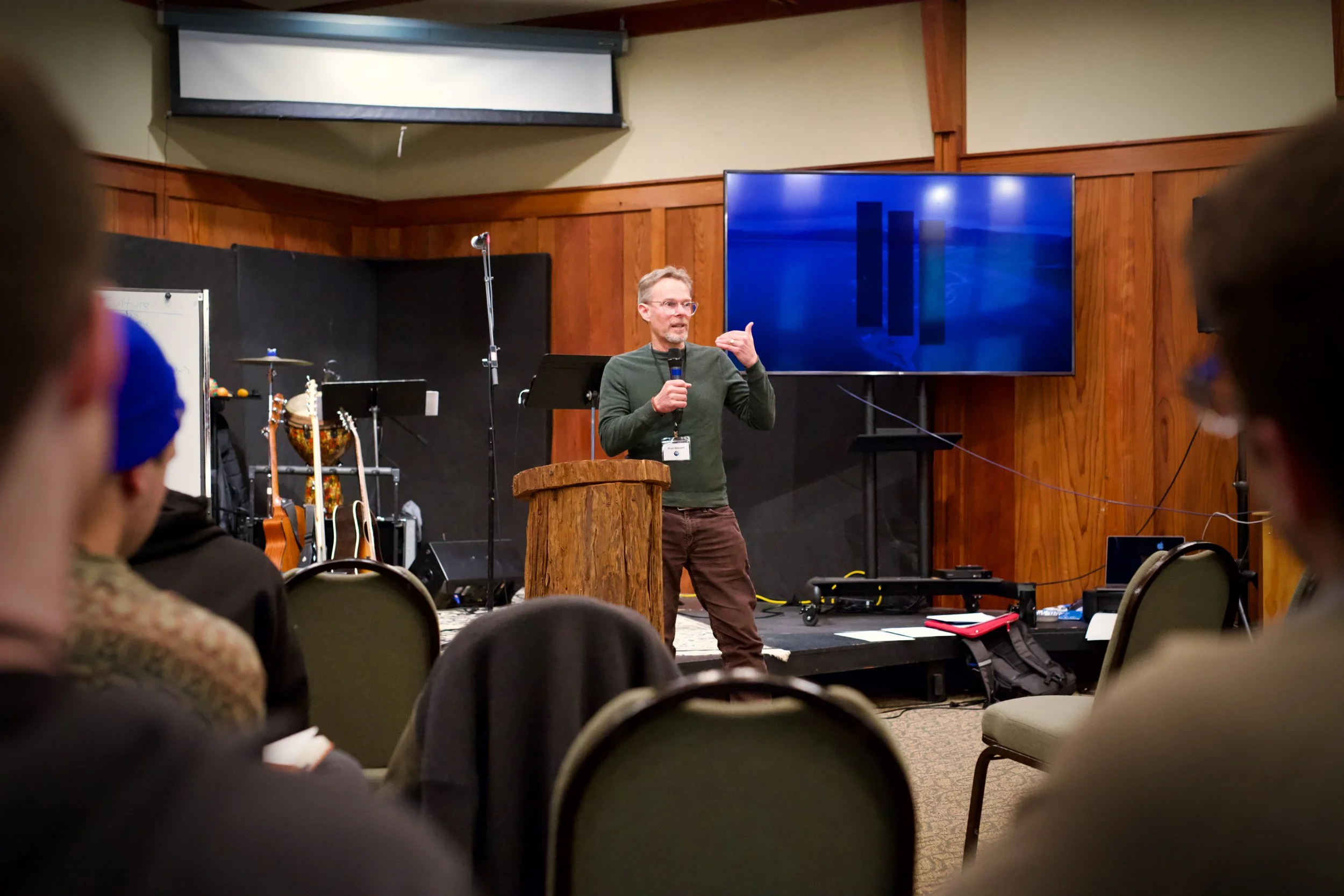 WGB Mens Retreat - 8.jpeg