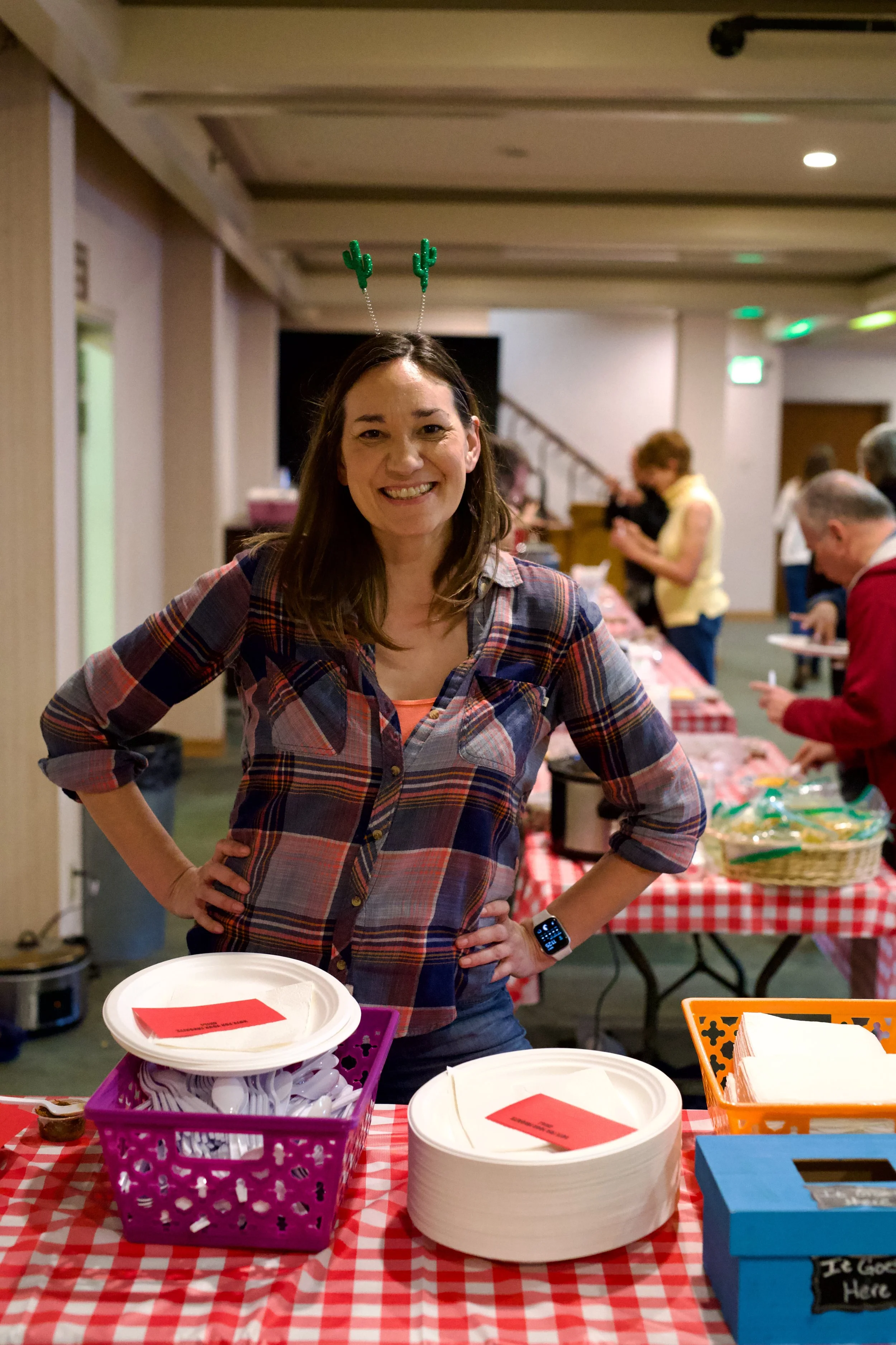 WGB Chili Cook-Off - 1-1.jpeg