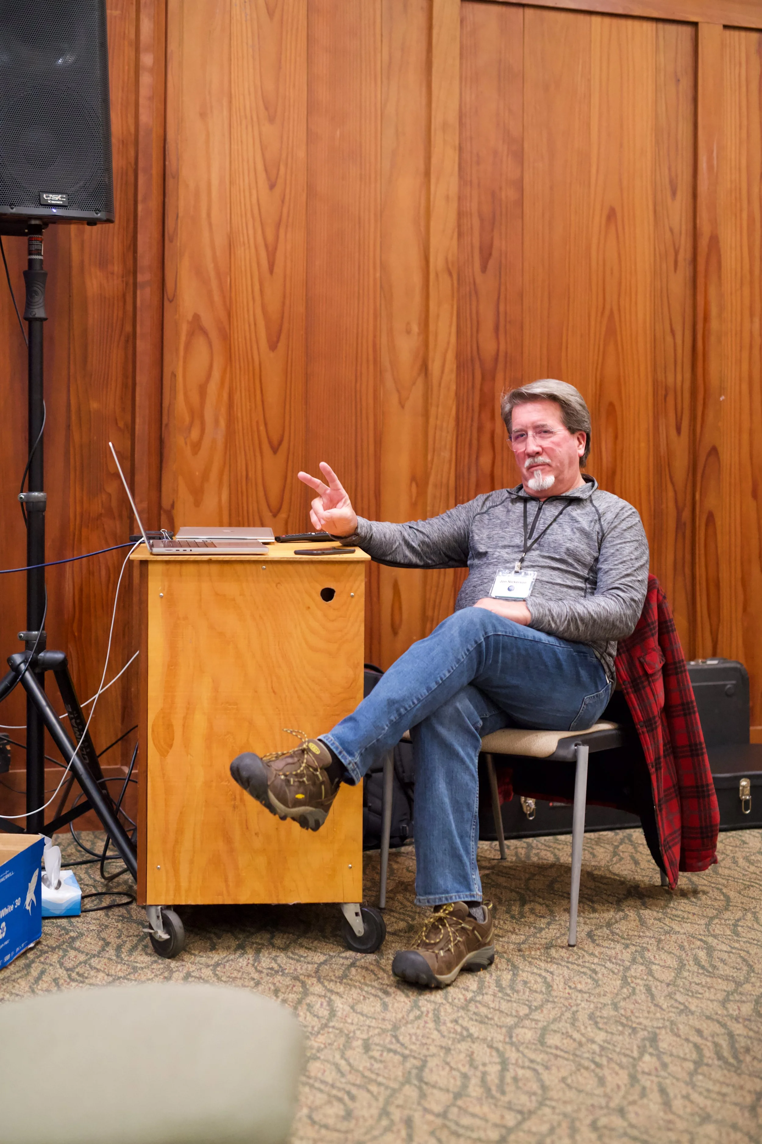 WGB Mens Retreat - 16.jpeg