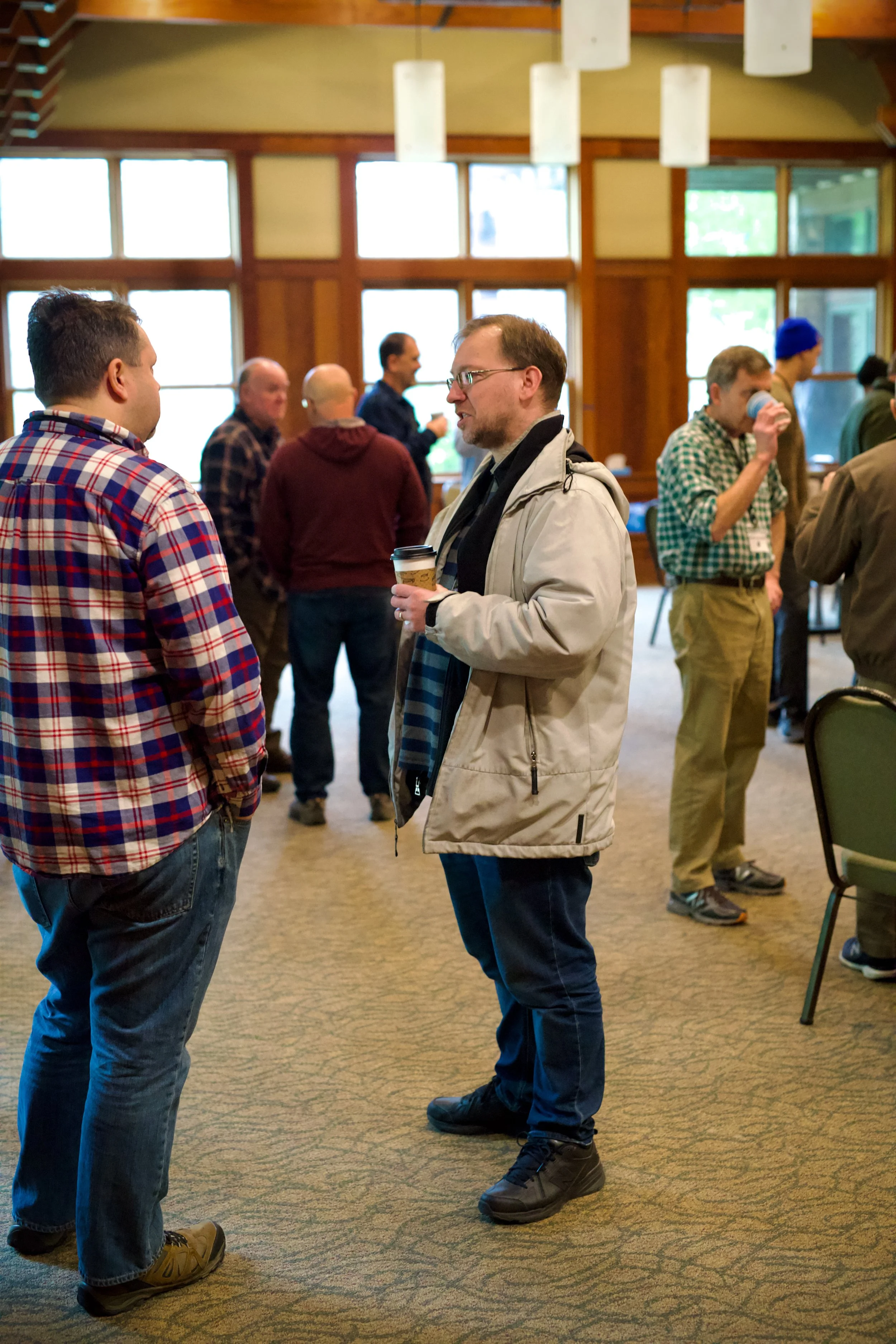 WGB Mens Retreat - 2.jpeg