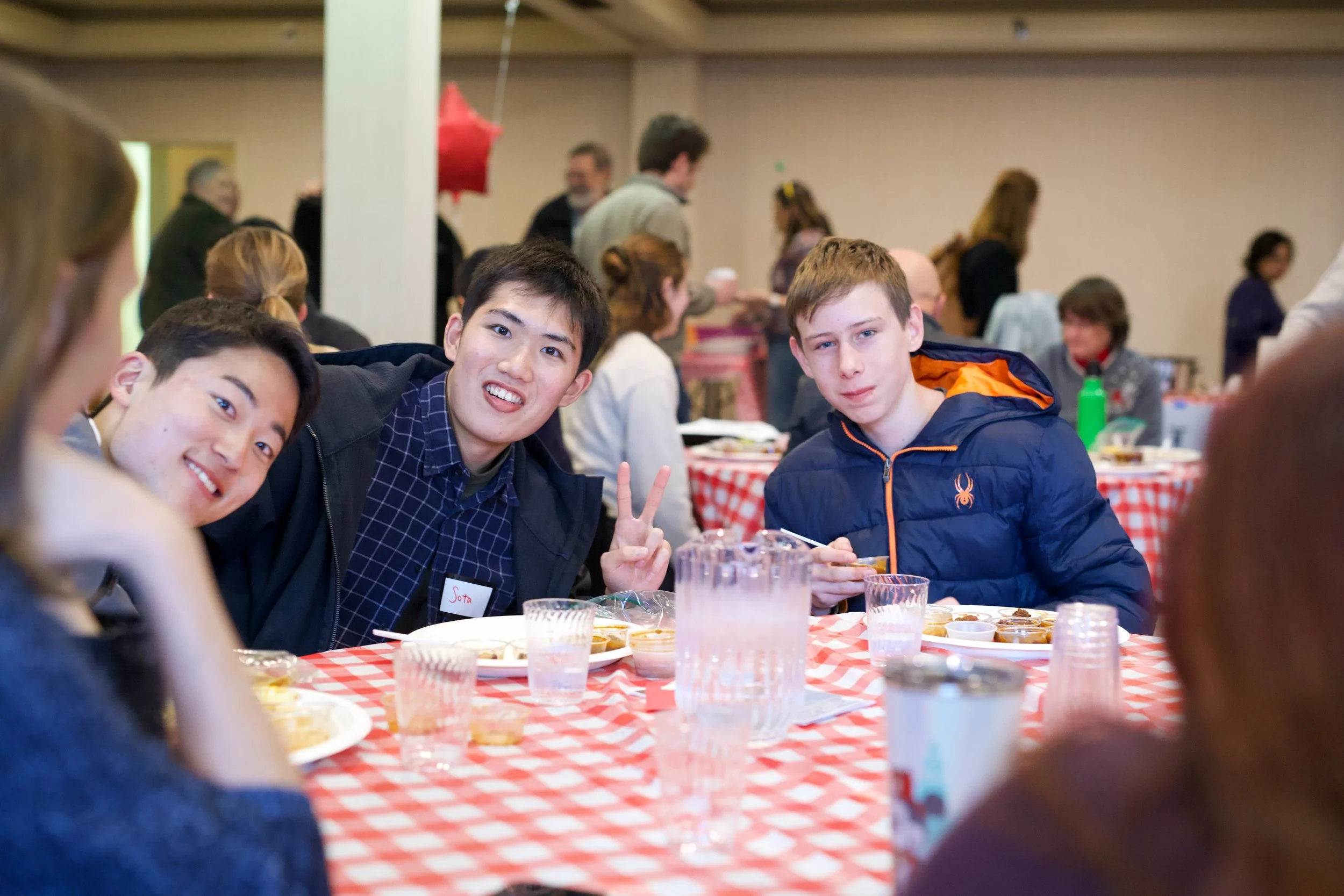 WGB Chili Cook-Off - 24.jpeg