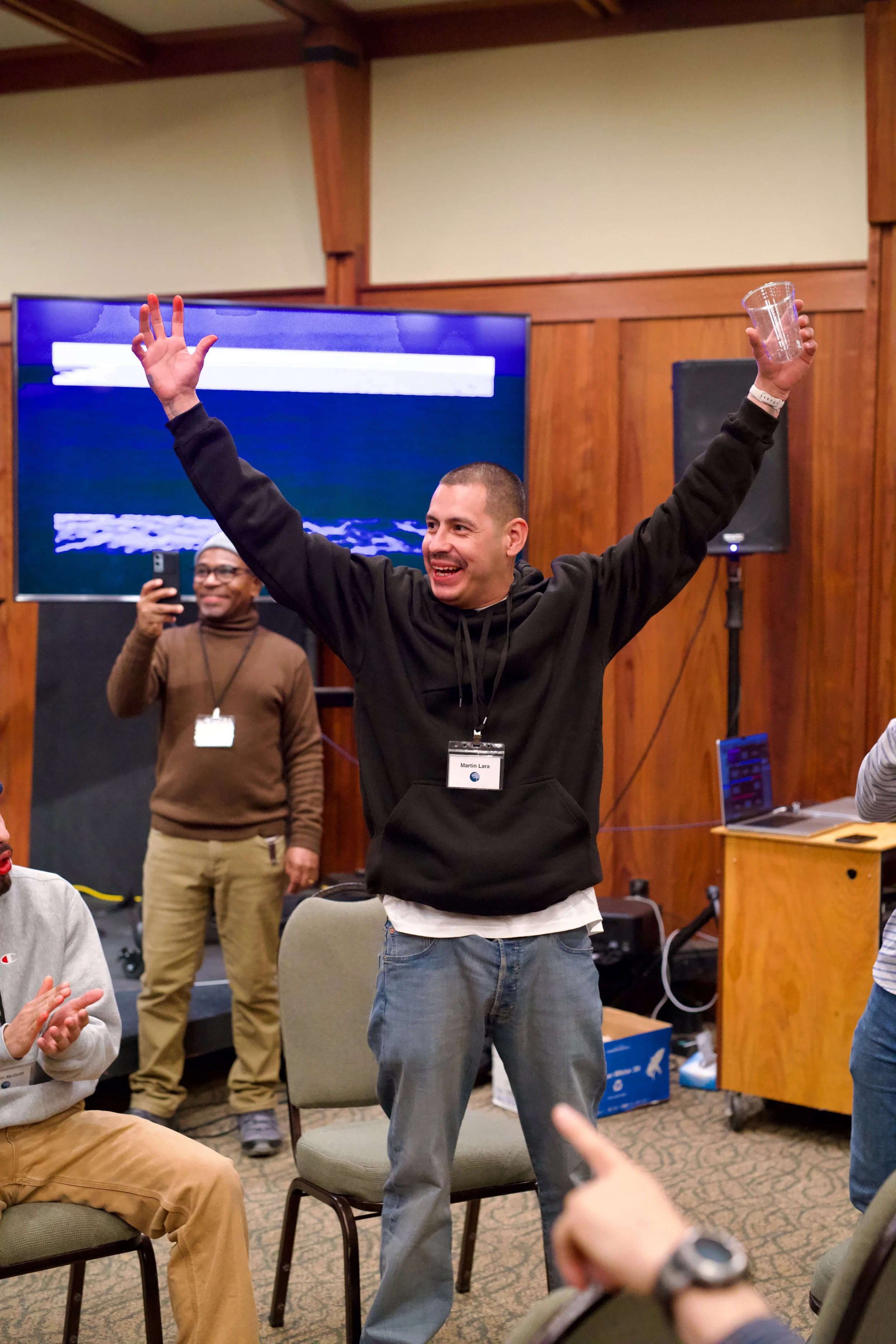 WGB Mens Retreat - 34.jpeg
