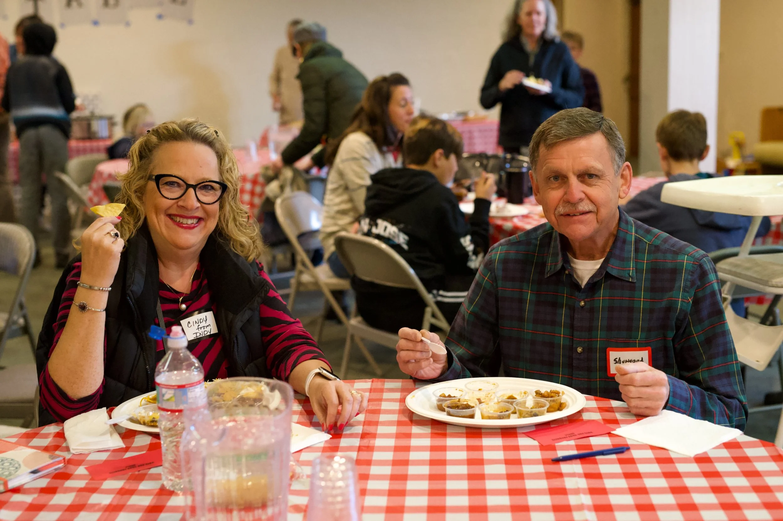 WGB Chili Cook-Off - 12.jpeg