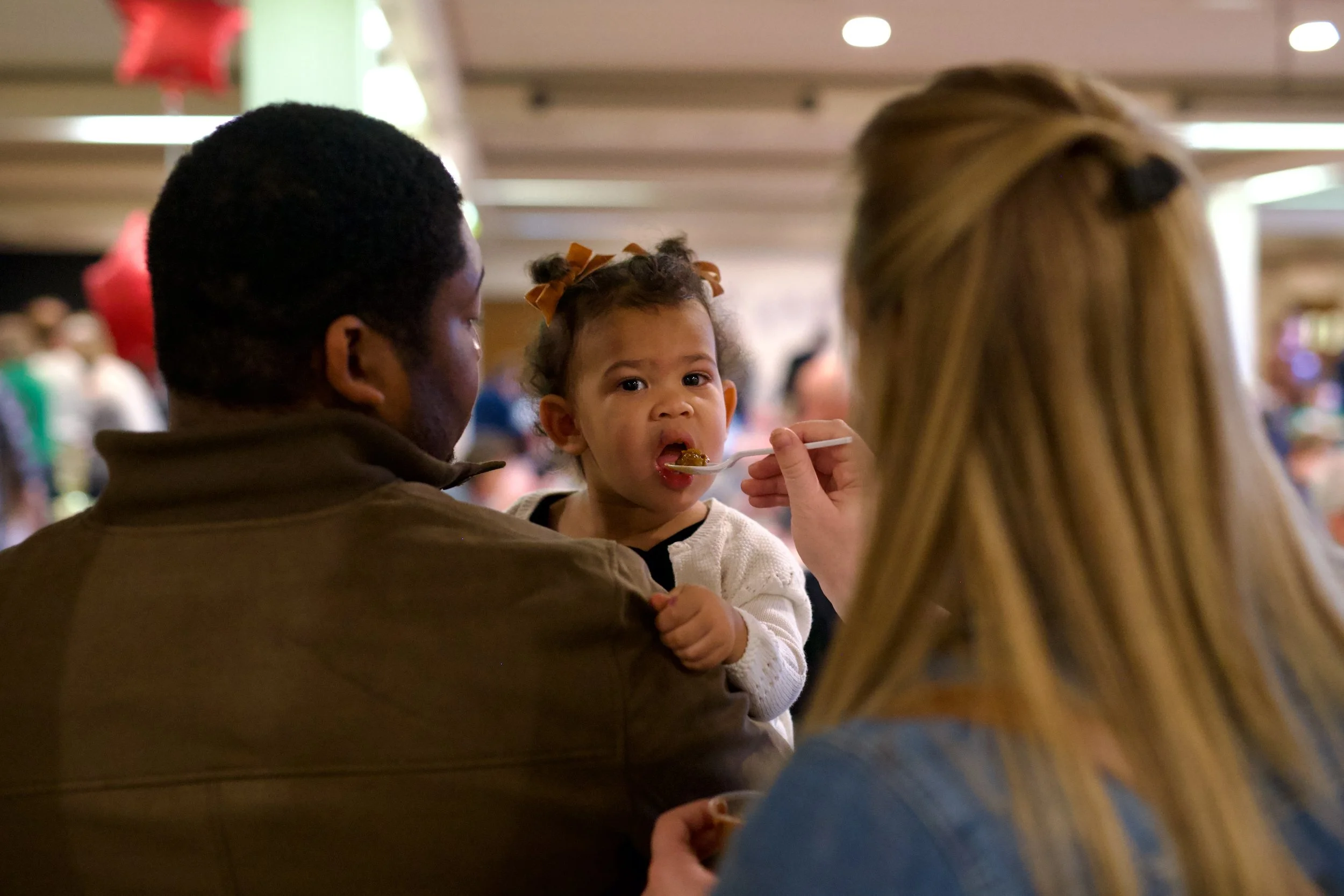 WGB Chili Cook-Off - 19.jpeg