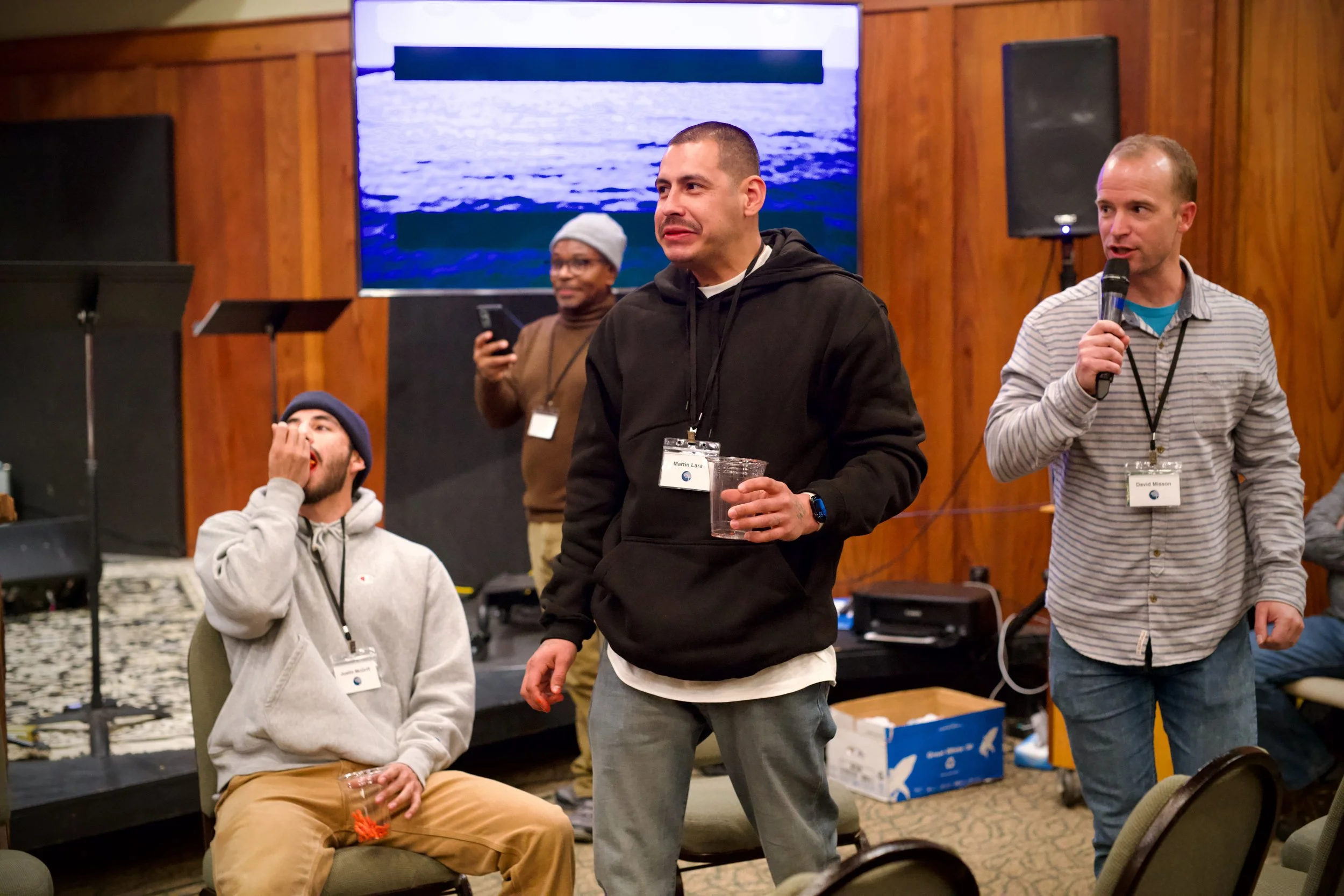 WGB Mens Retreat - 31.jpeg