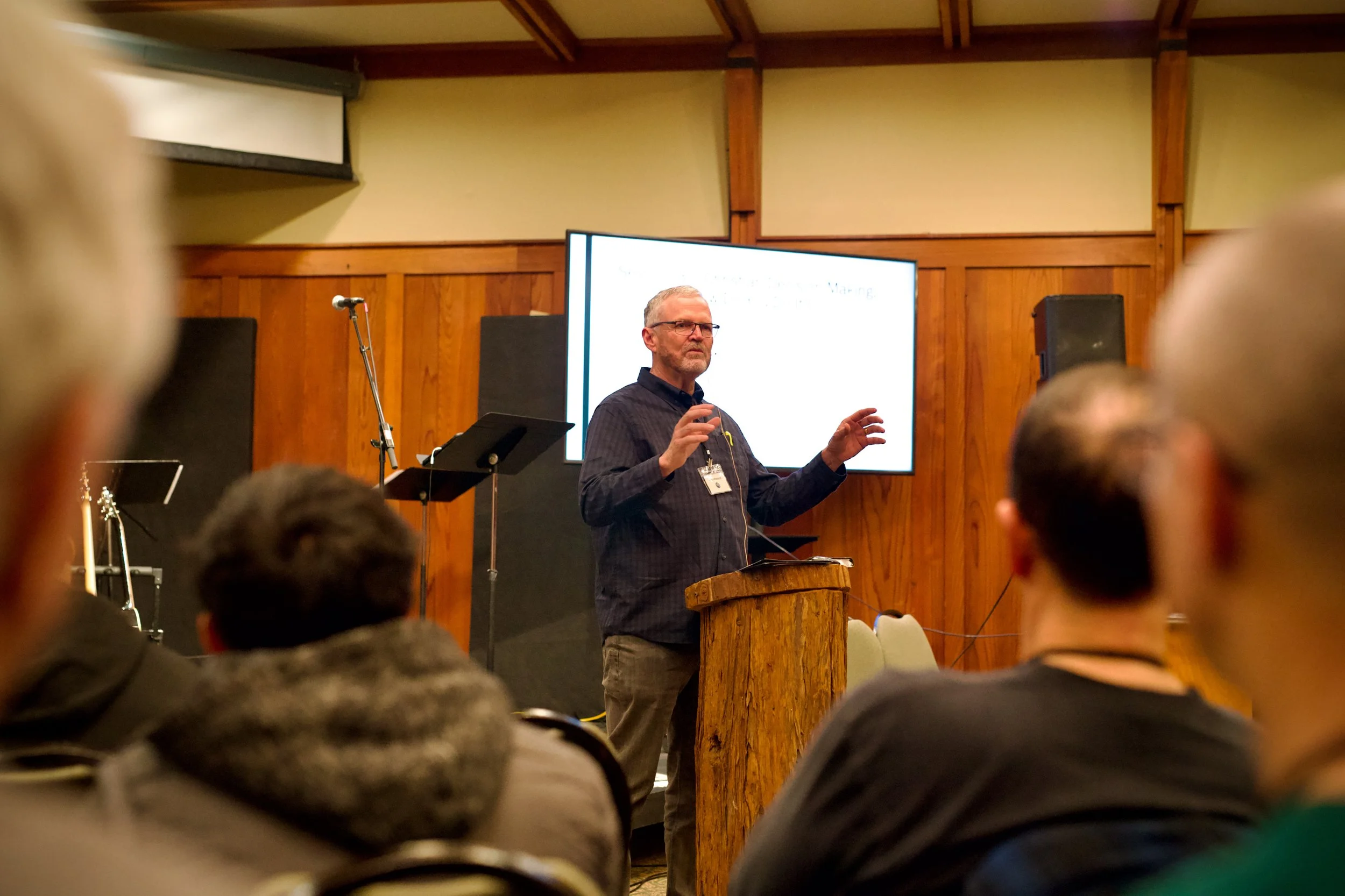 WGB Mens Retreat - 39.jpeg