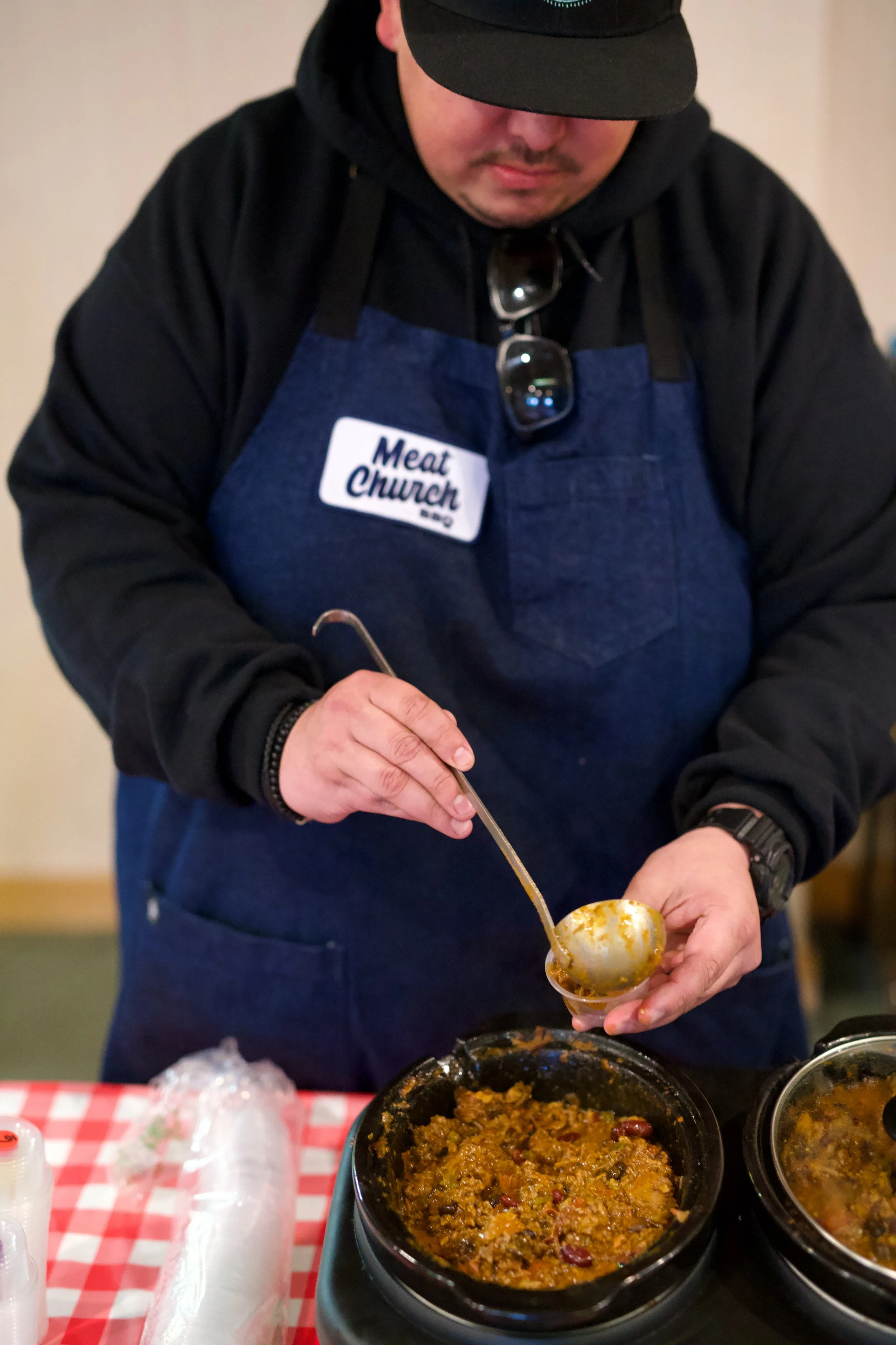 WGB Chili Cook-Off - 2.jpeg