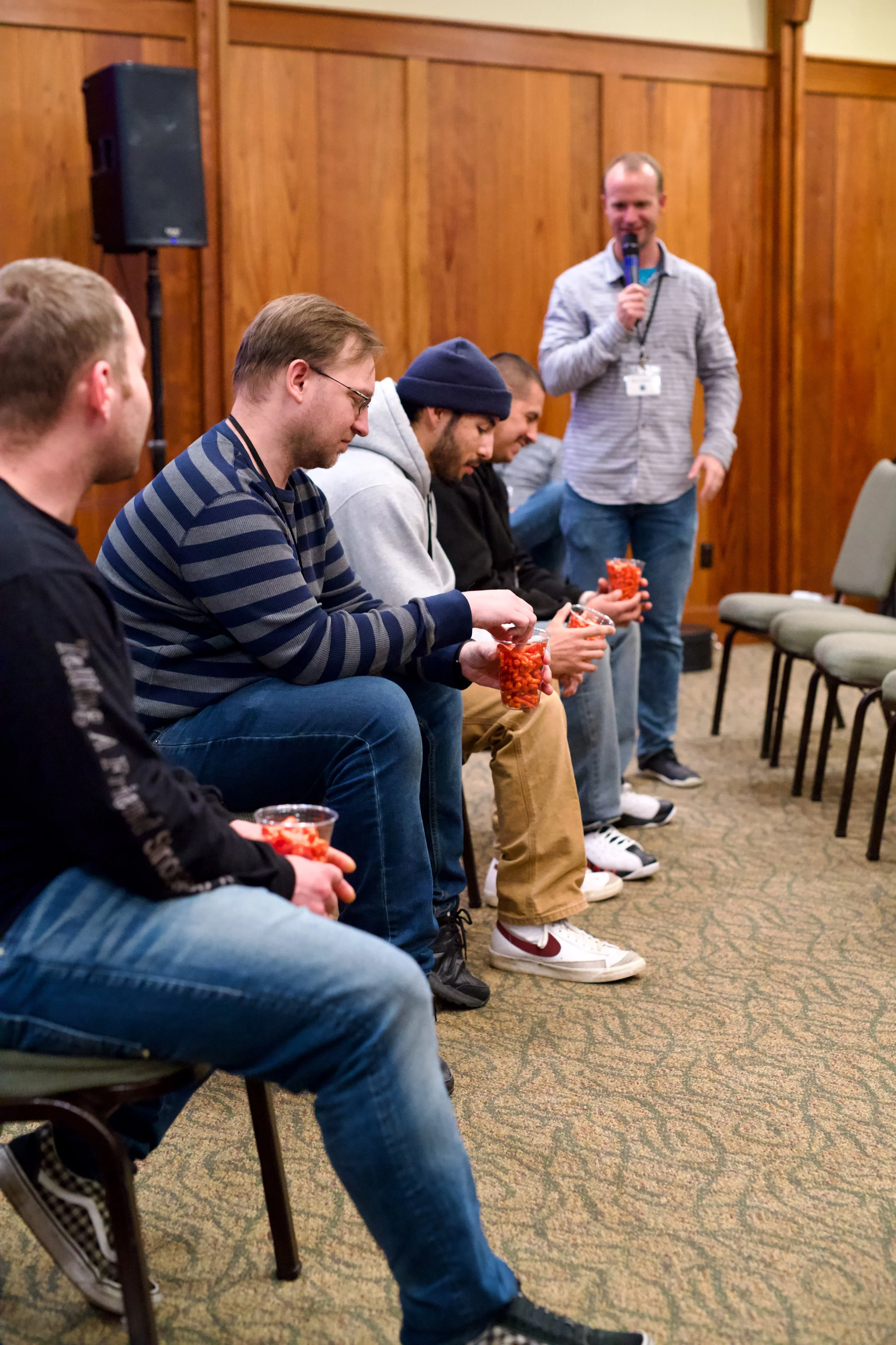 WGB Mens Retreat - 23.jpeg