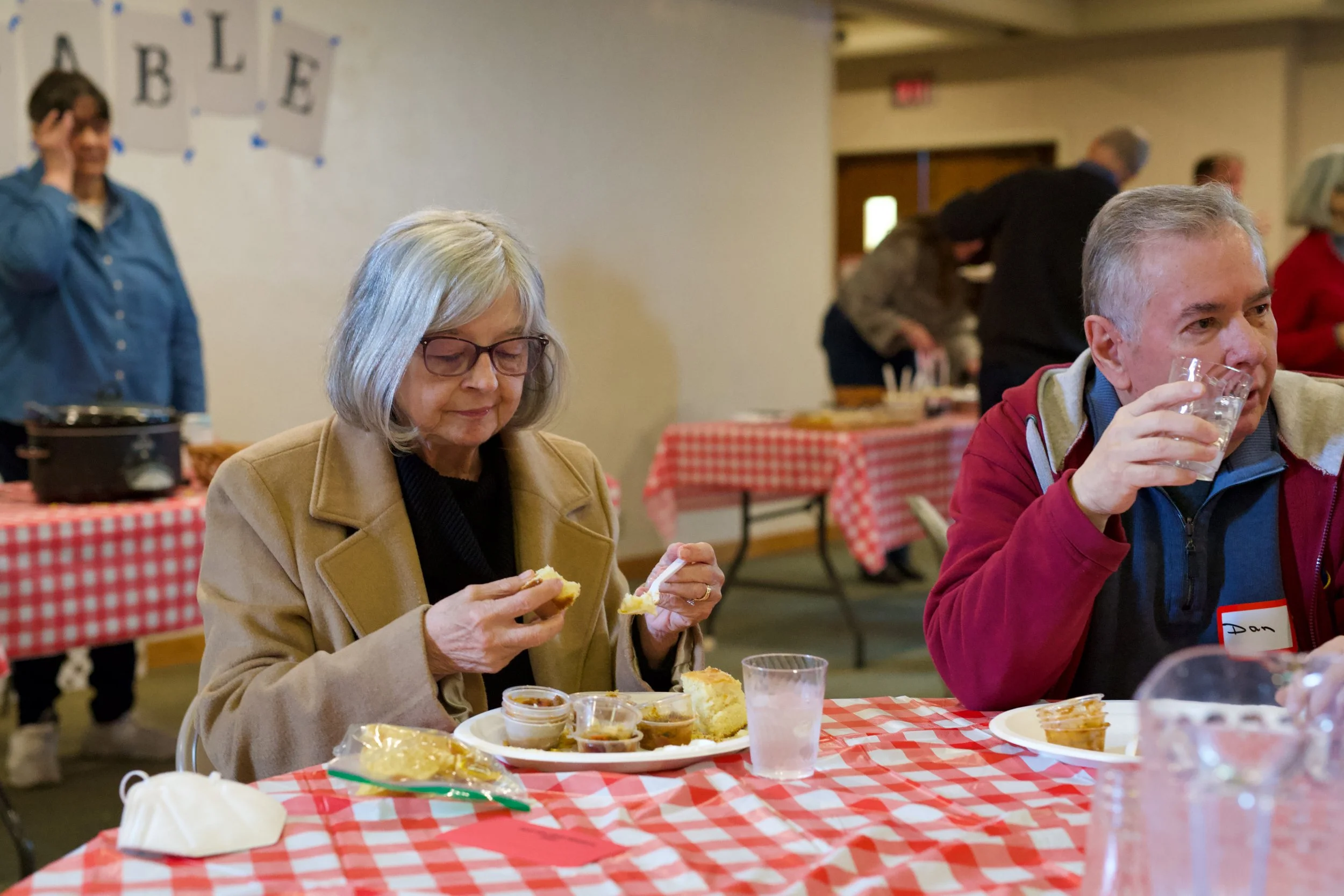 WGB Chili Cook-Off - 41.jpeg