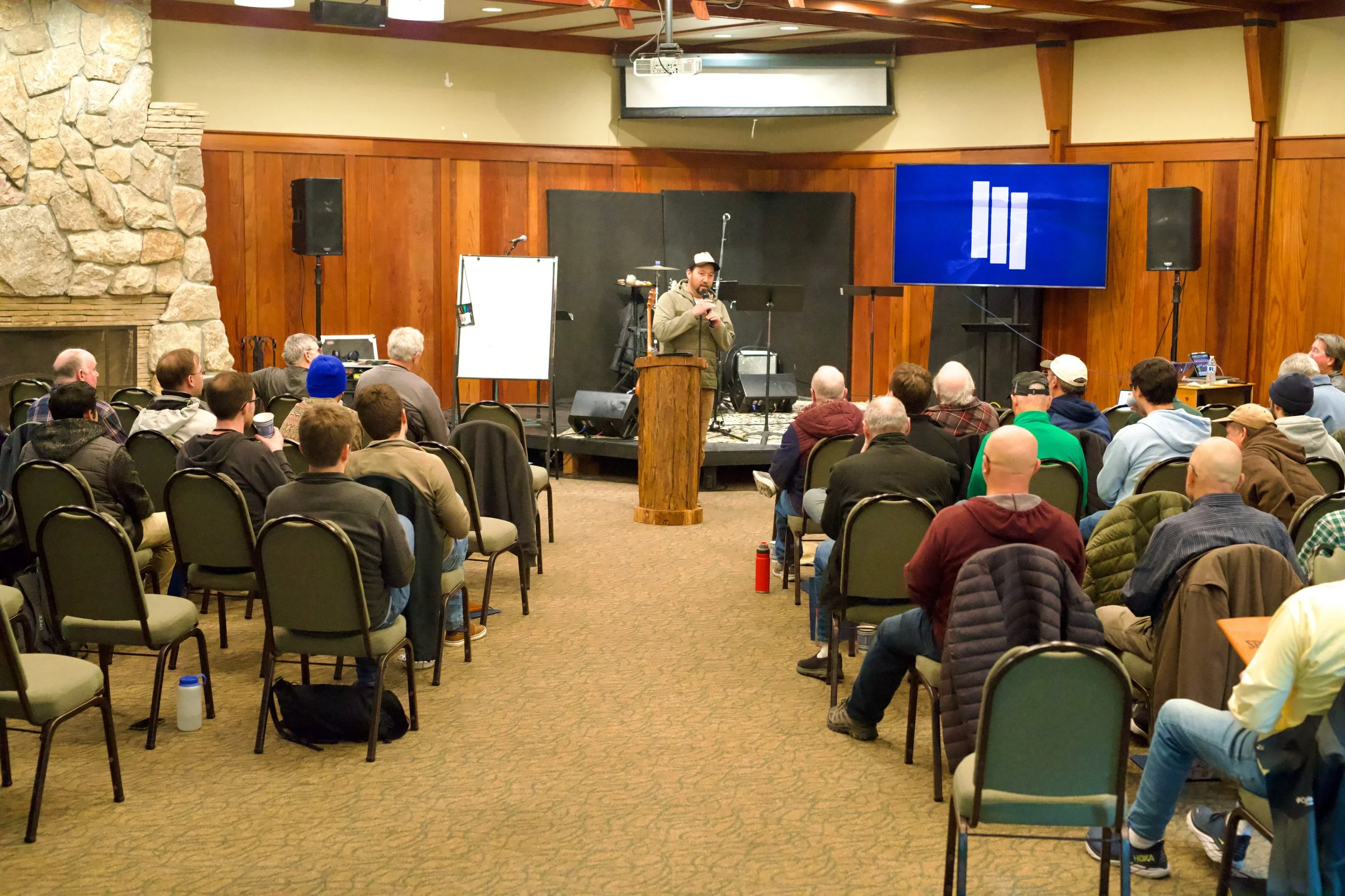 WGB Mens Retreat - 3.jpeg
