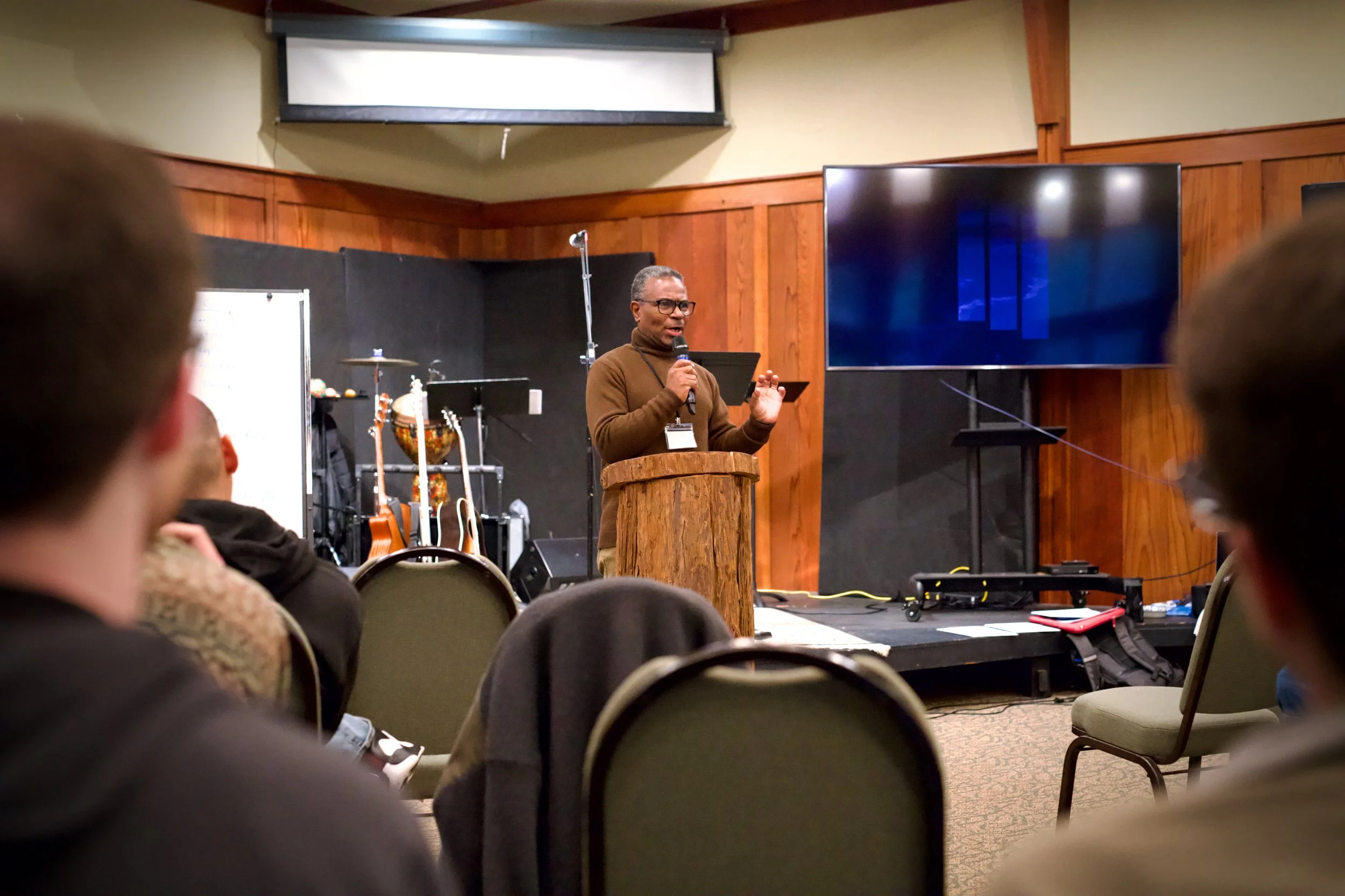WGB Mens Retreat - 6.jpeg