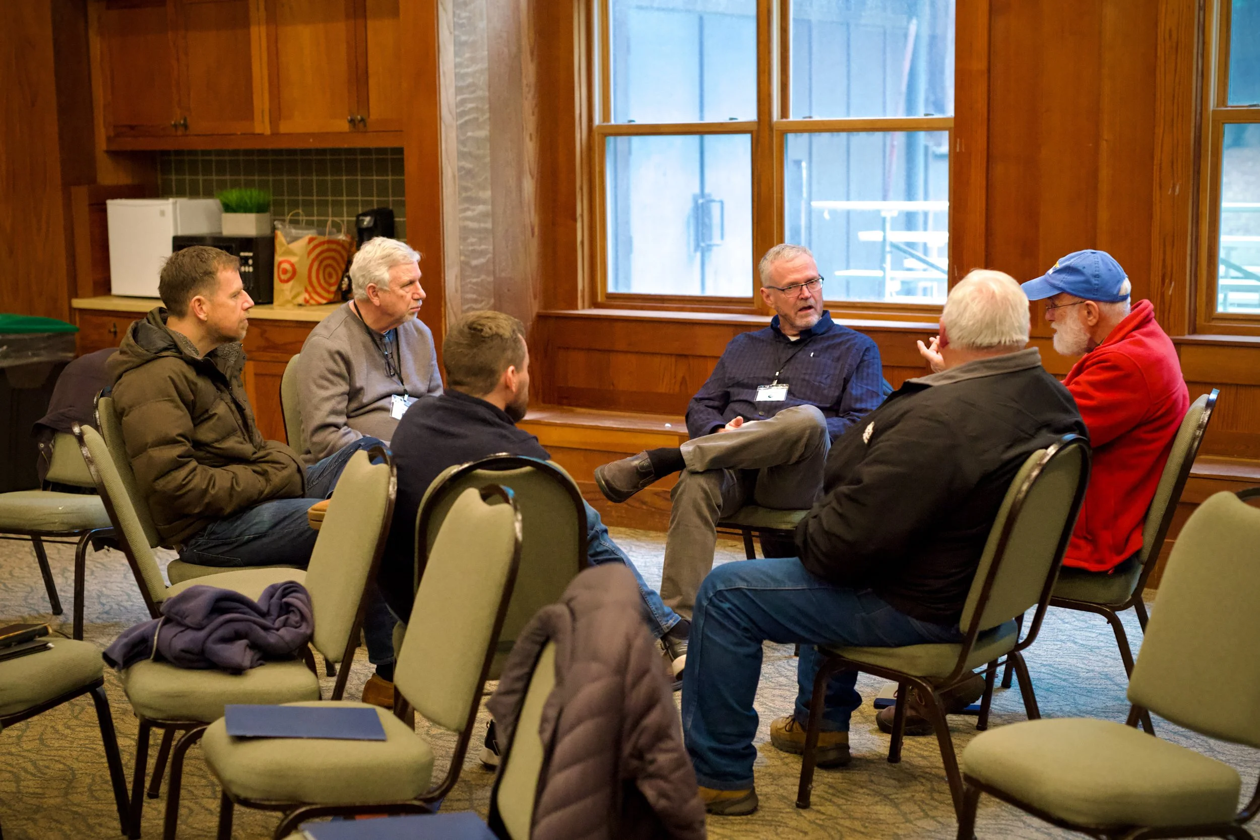 WGB Mens Retreat - 1.jpeg