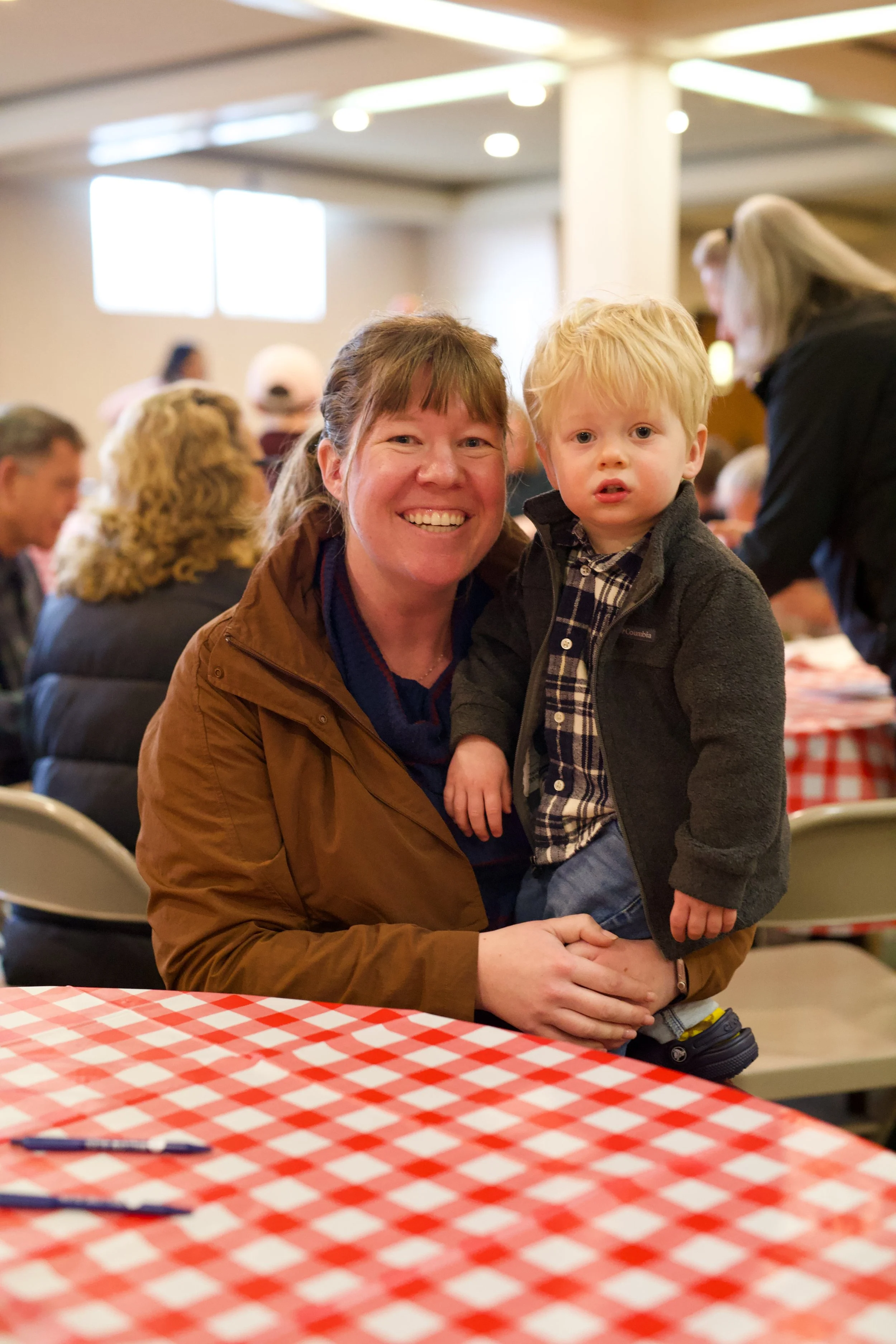 WGB Chili Cook-Off - 11.jpeg