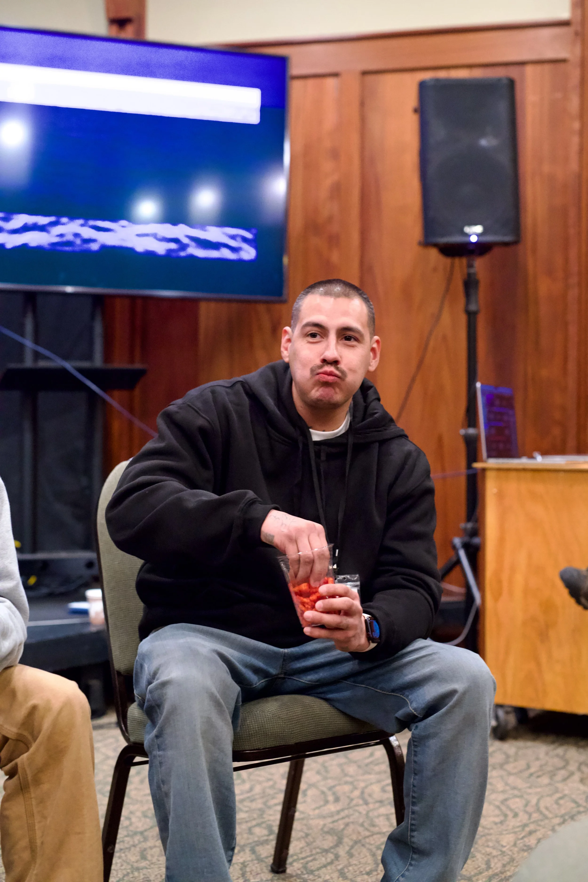 WGB Mens Retreat - 28.jpeg