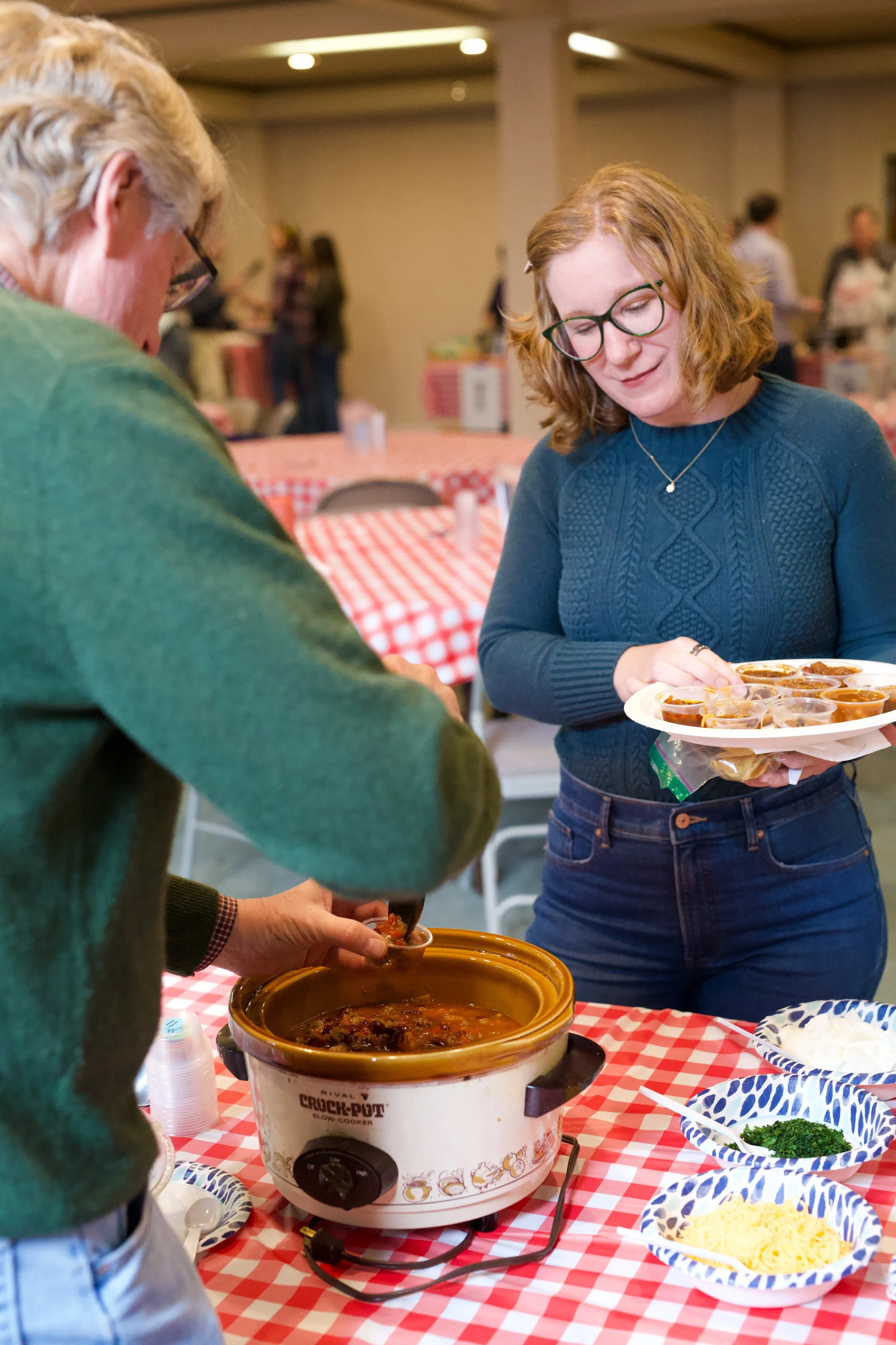 WGB Chili Cook-Off - 6.jpeg