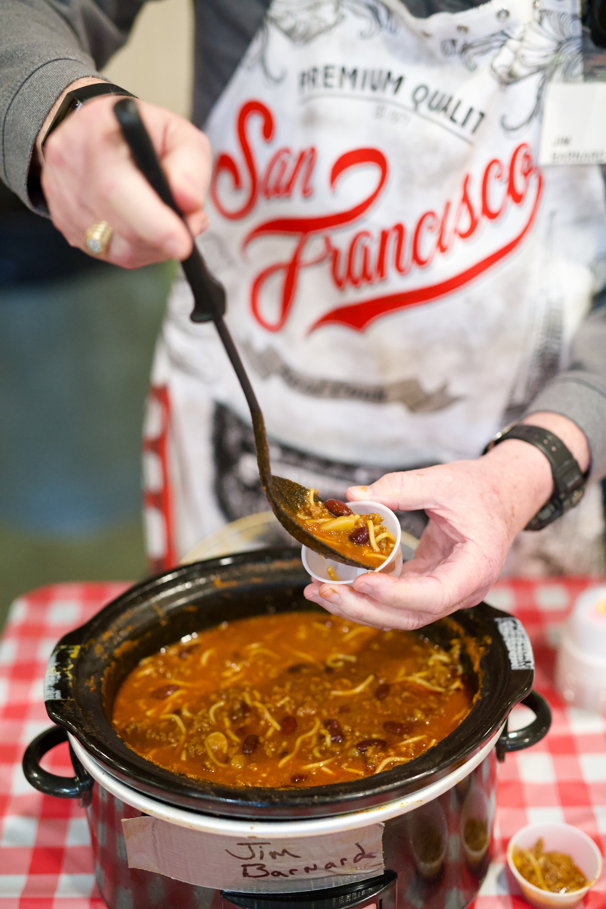 WGB Chili Cook-Off - 3.jpeg