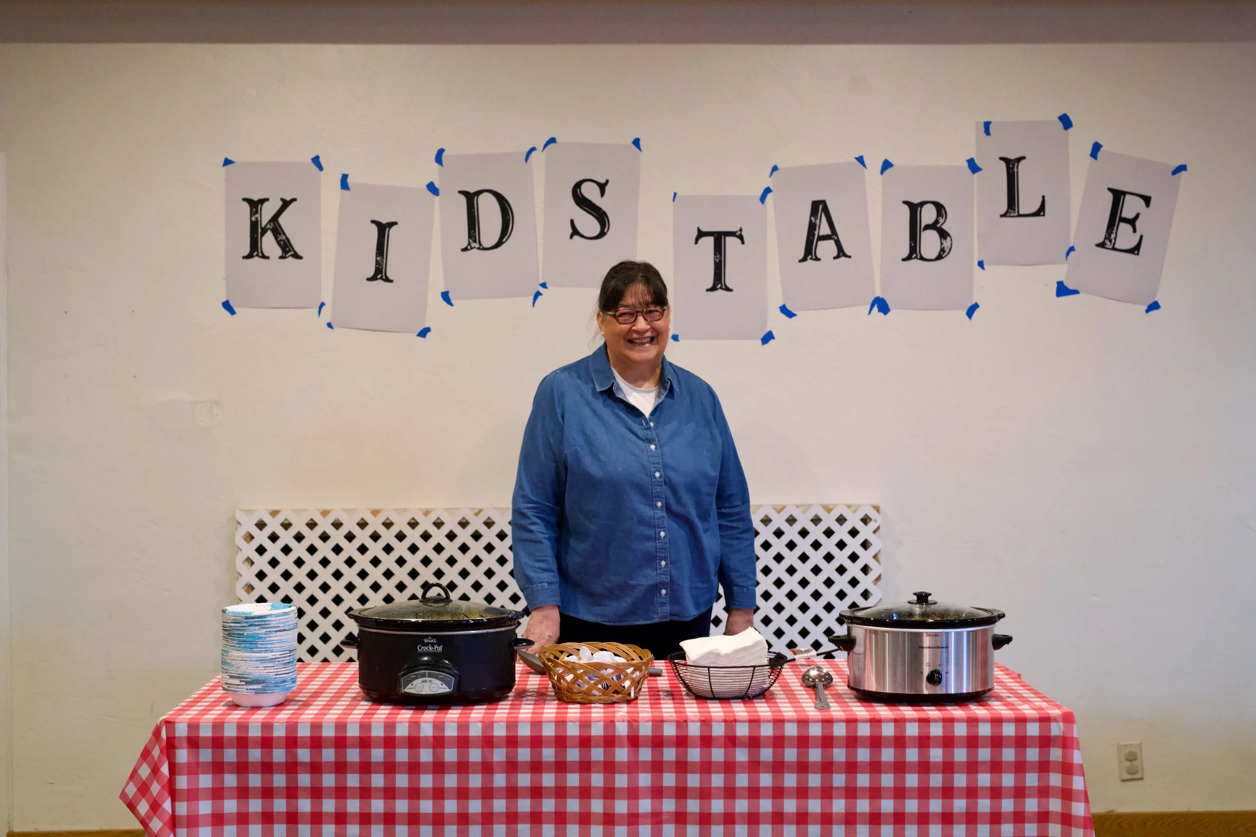 WGB Chili Cook-Off - 1.jpeg