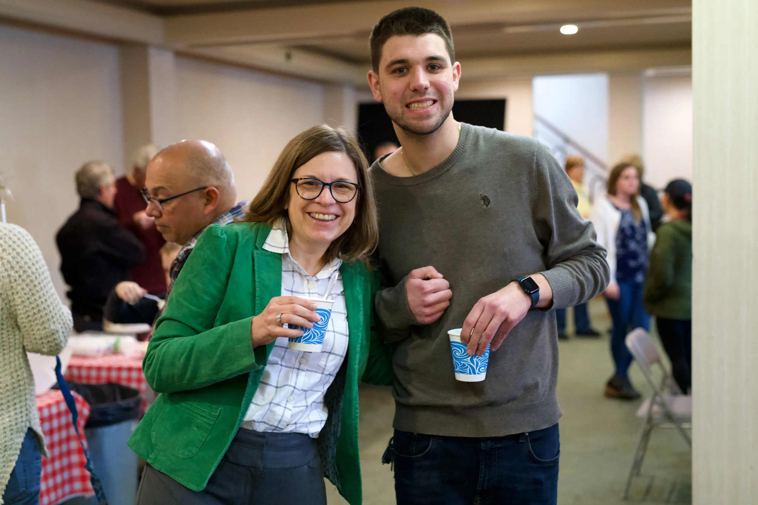 WGB Chili Cook-Off - 53.jpeg