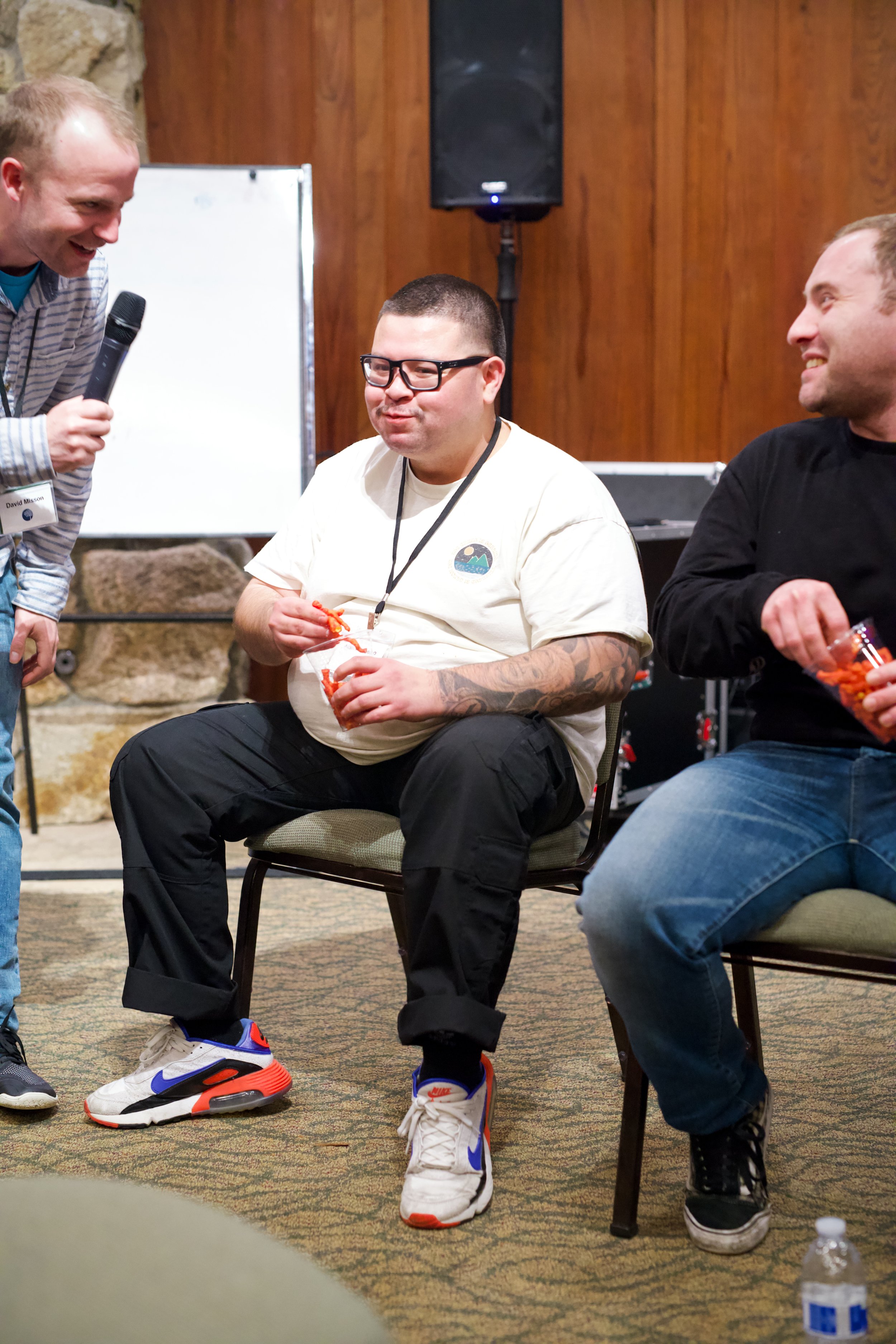 WGB Mens Retreat - 27.jpeg