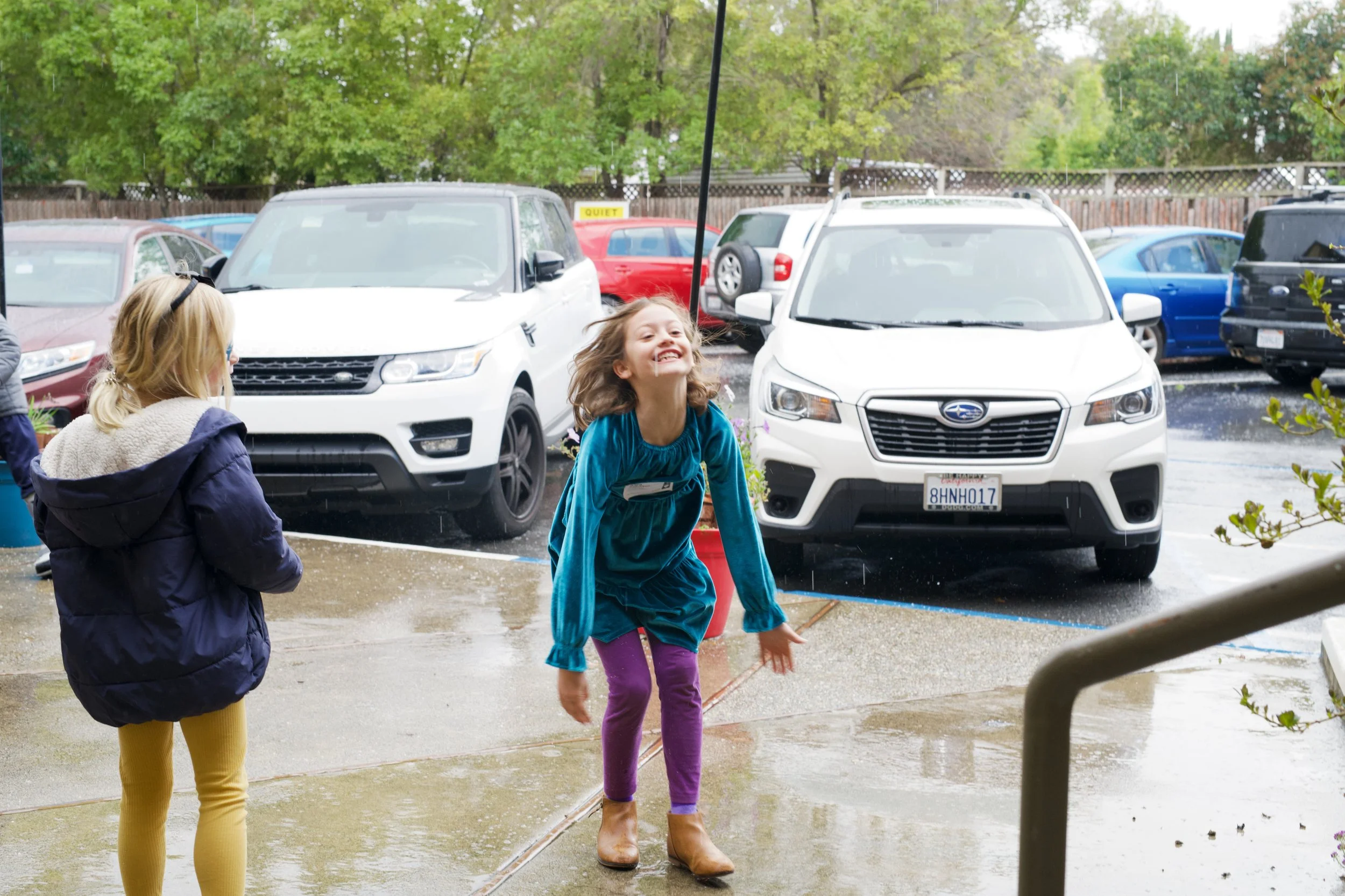 WGB Chili Cook-Off - 28.jpeg