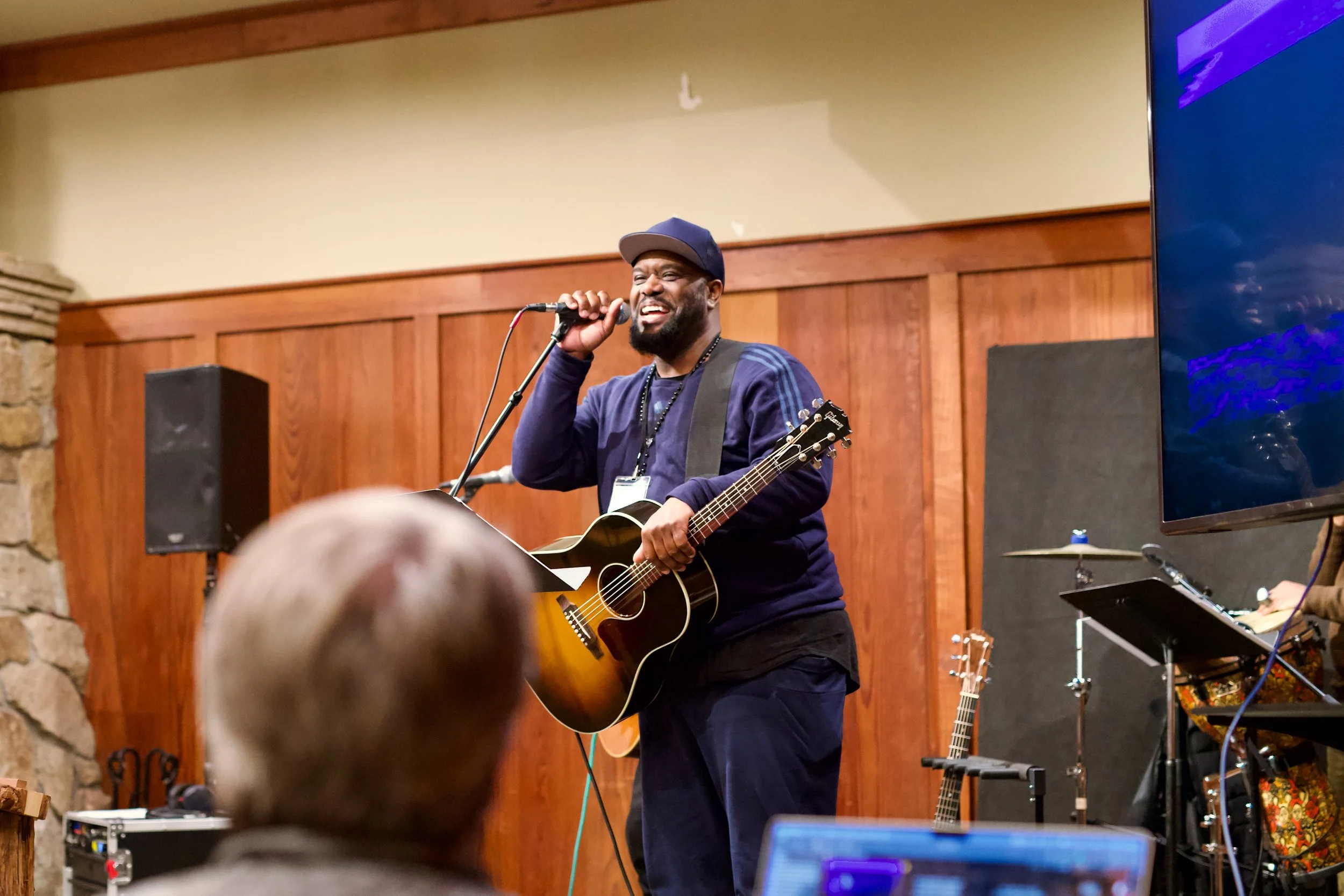 WGB Mens Retreat - 19.jpeg