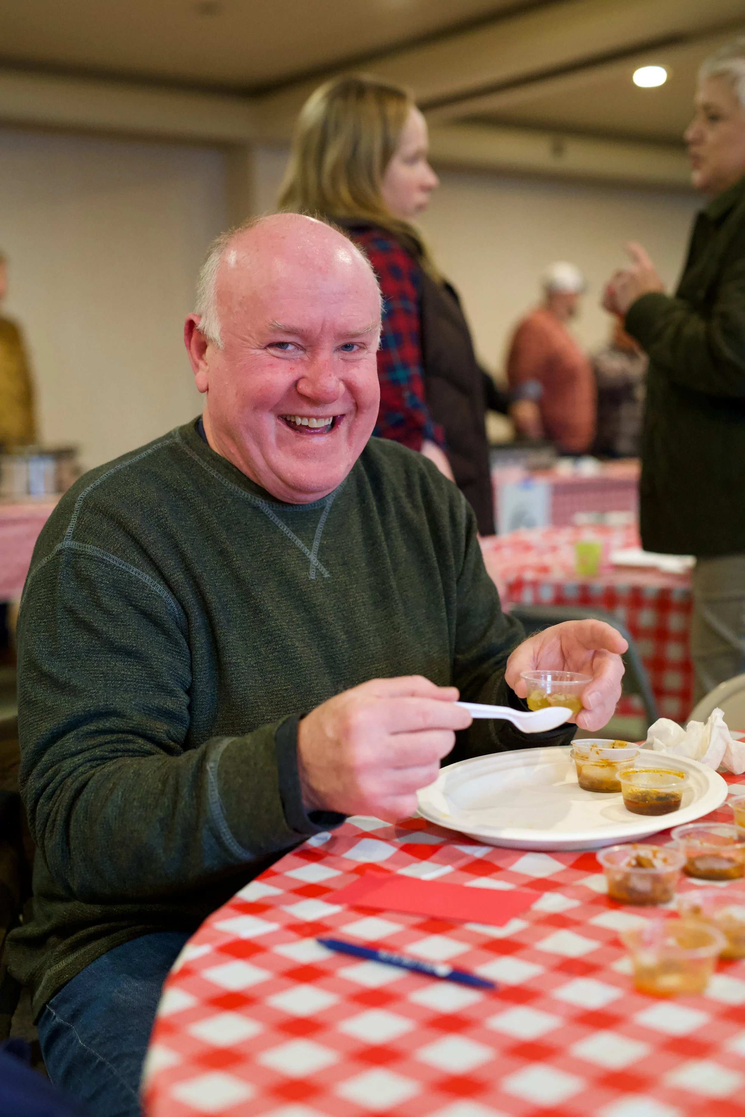 WGB Chili Cook-Off - 37.jpeg