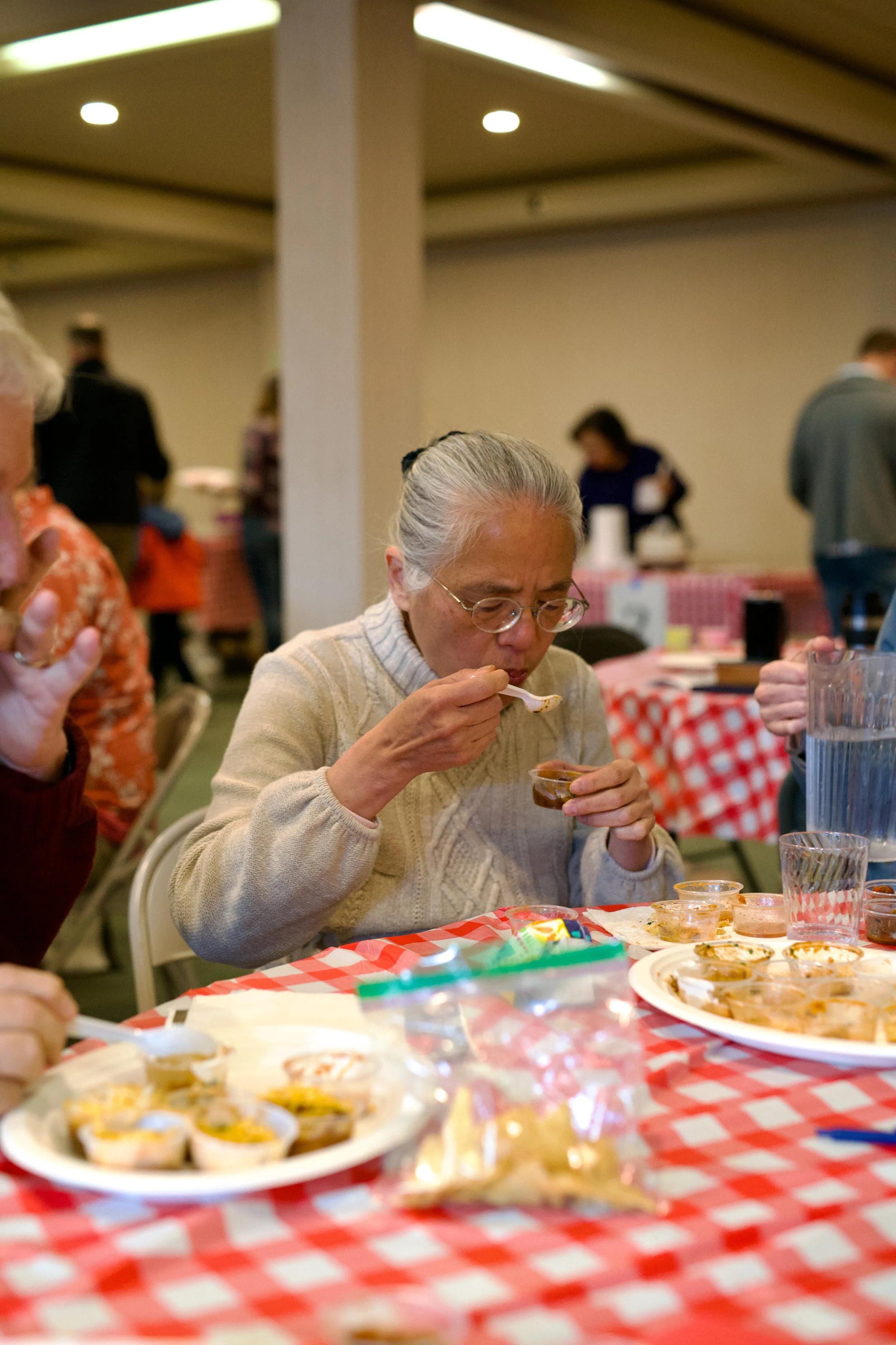 WGB Chili Cook-Off - 34.jpeg