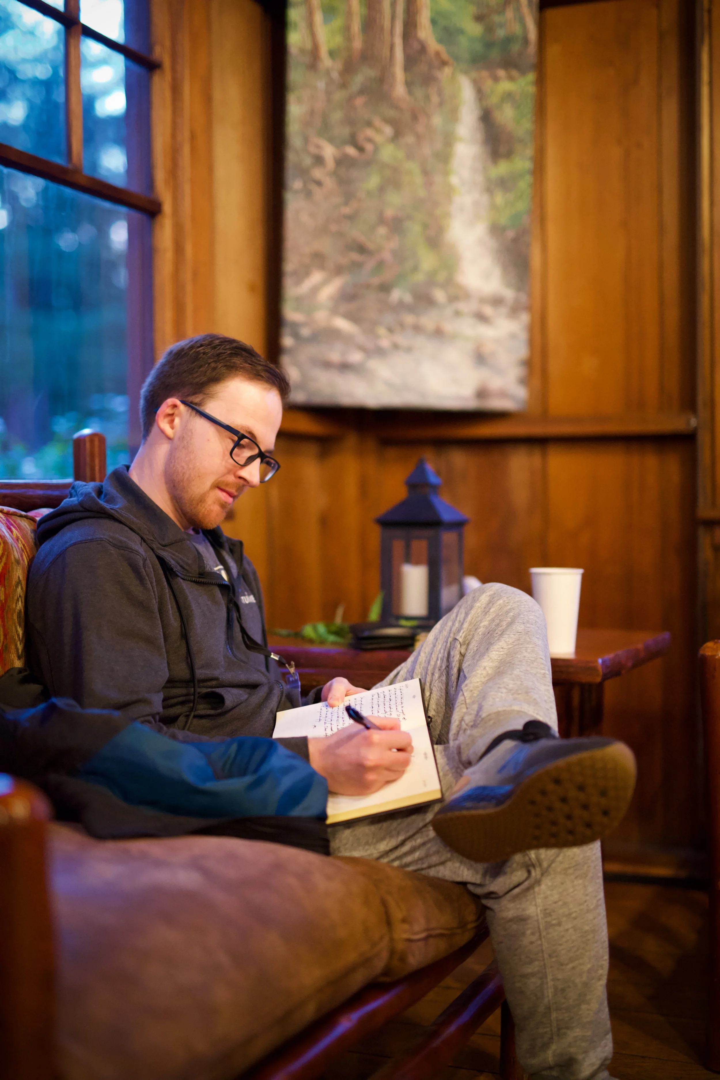 WGB Mens Retreat - 11.jpeg