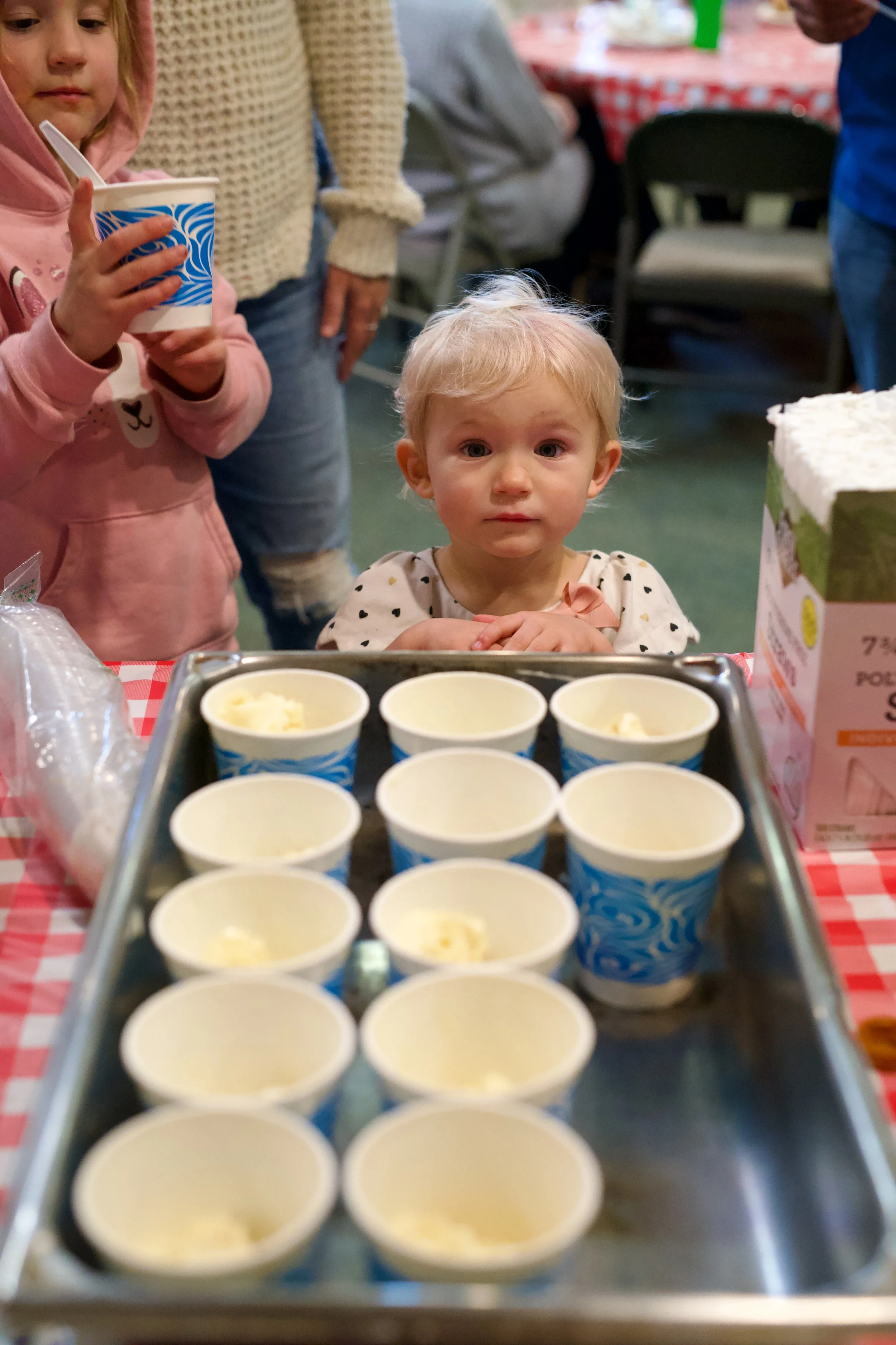 WGB Chili Cook-Off - 52.jpeg