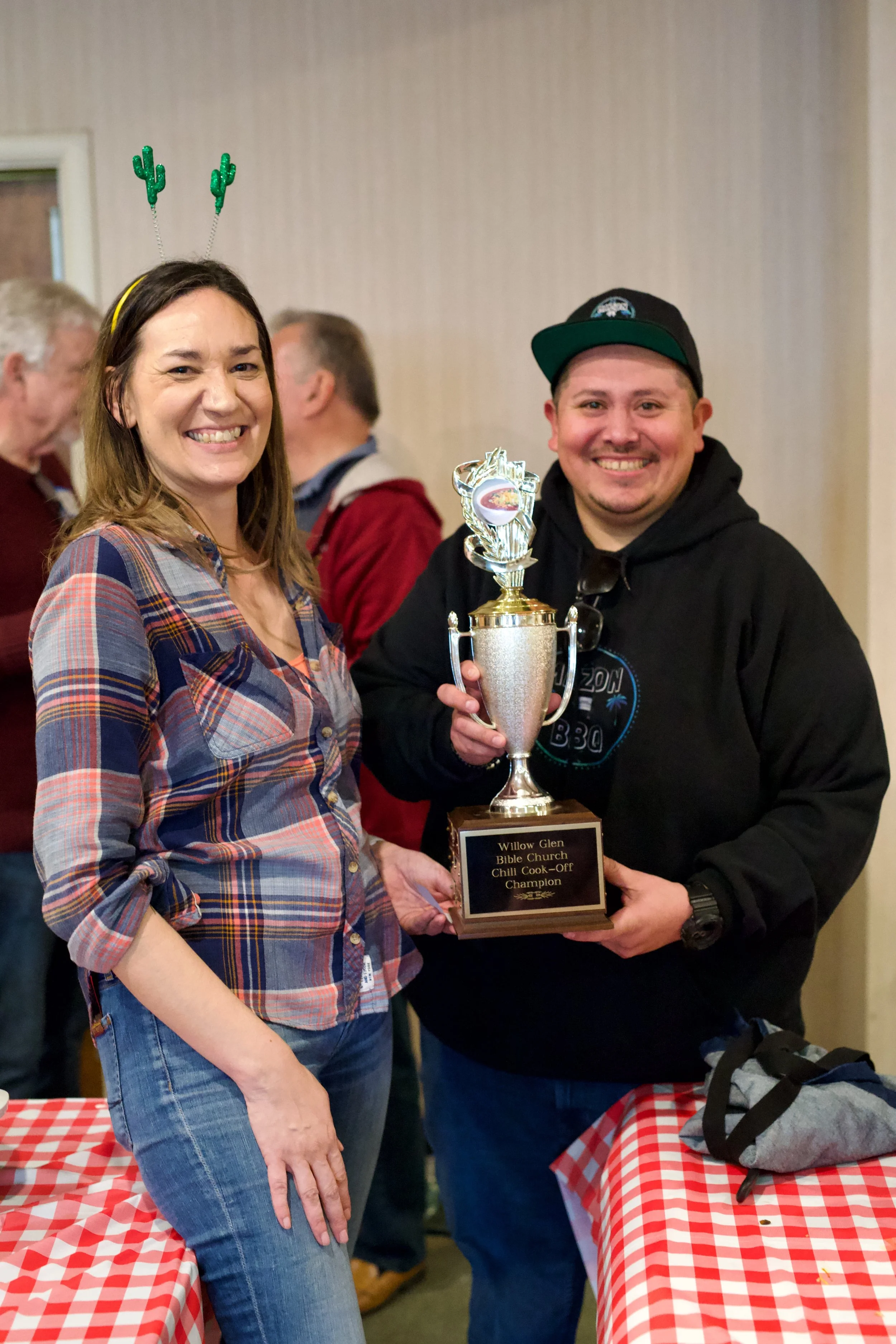 WGB Chili Cook-Off - 54.jpeg