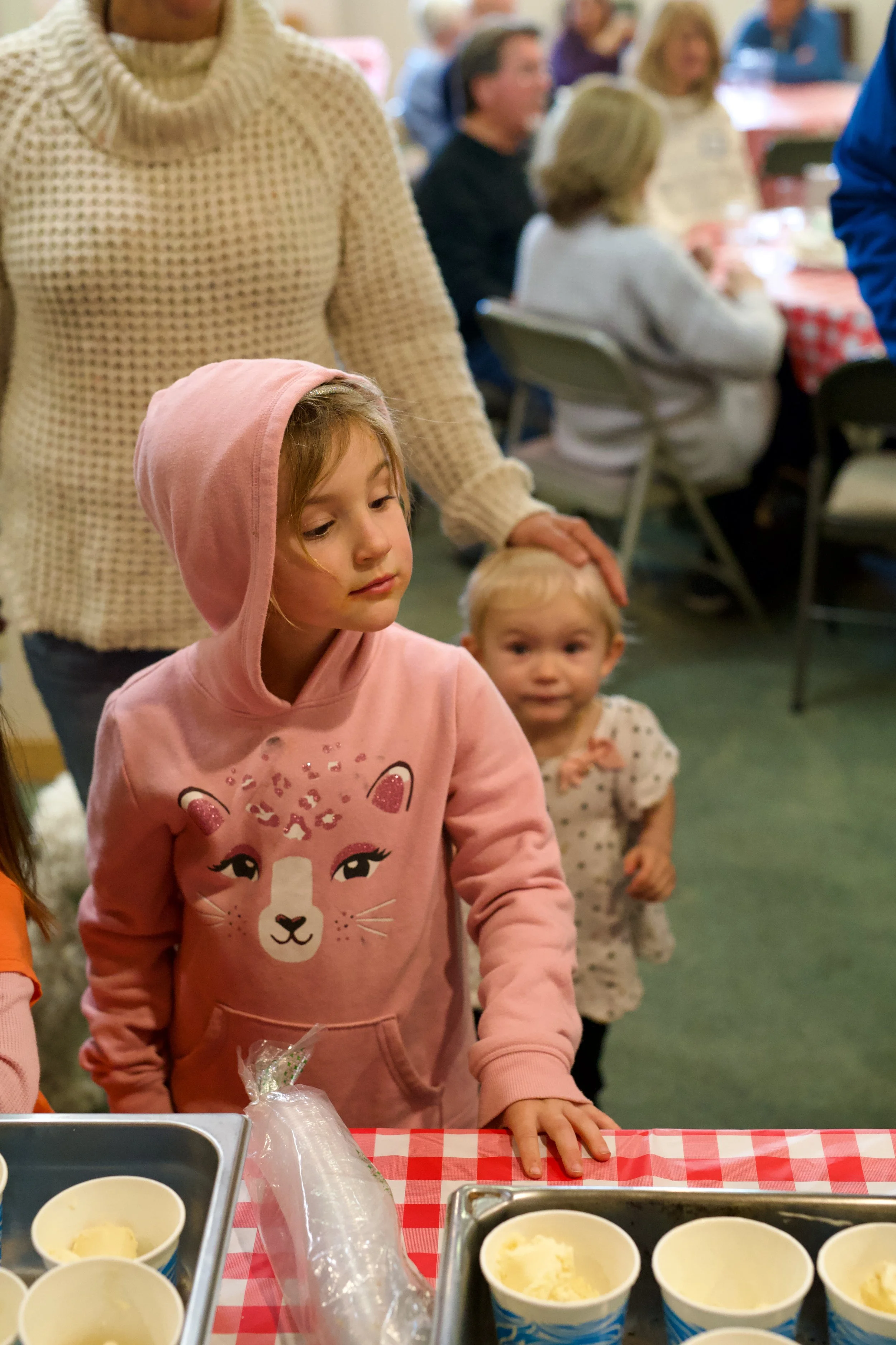 WGB Chili Cook-Off - 51.jpeg