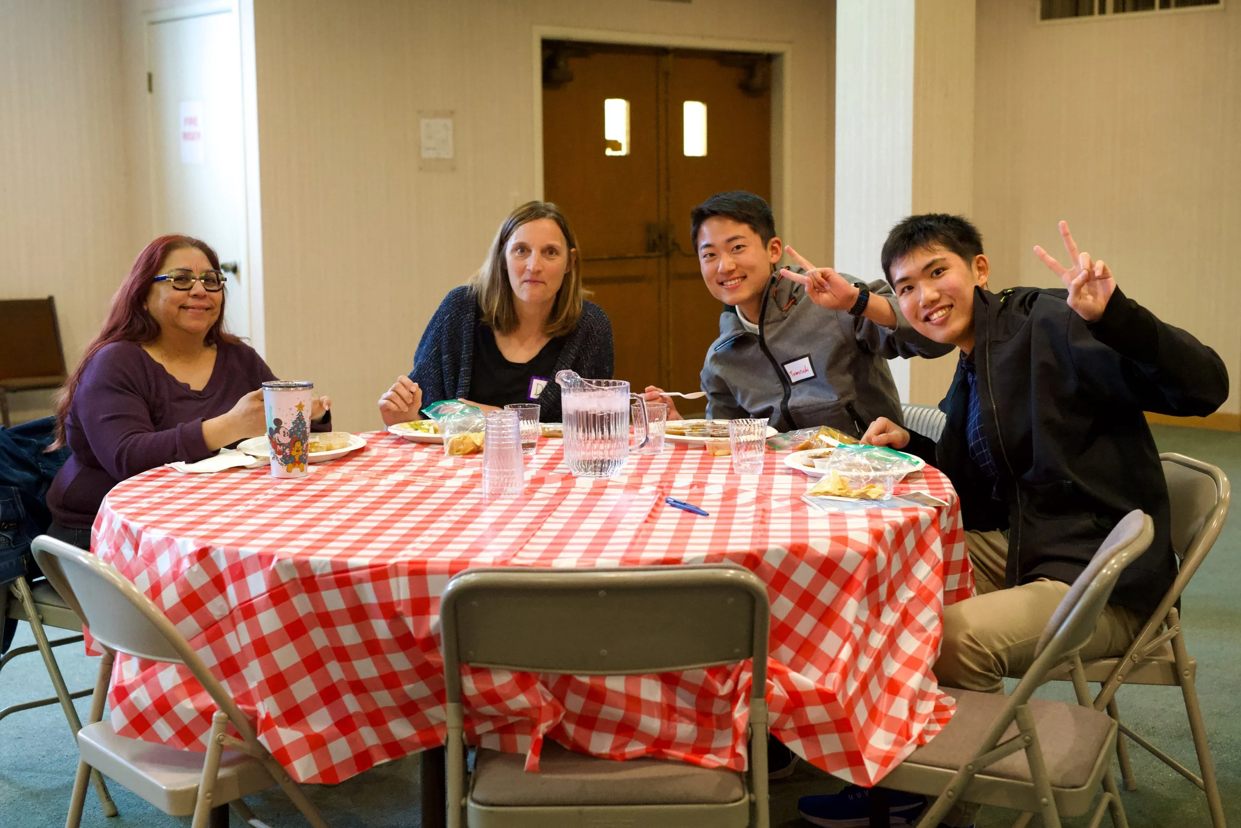 WGB Chili Cook-Off - 9.jpeg