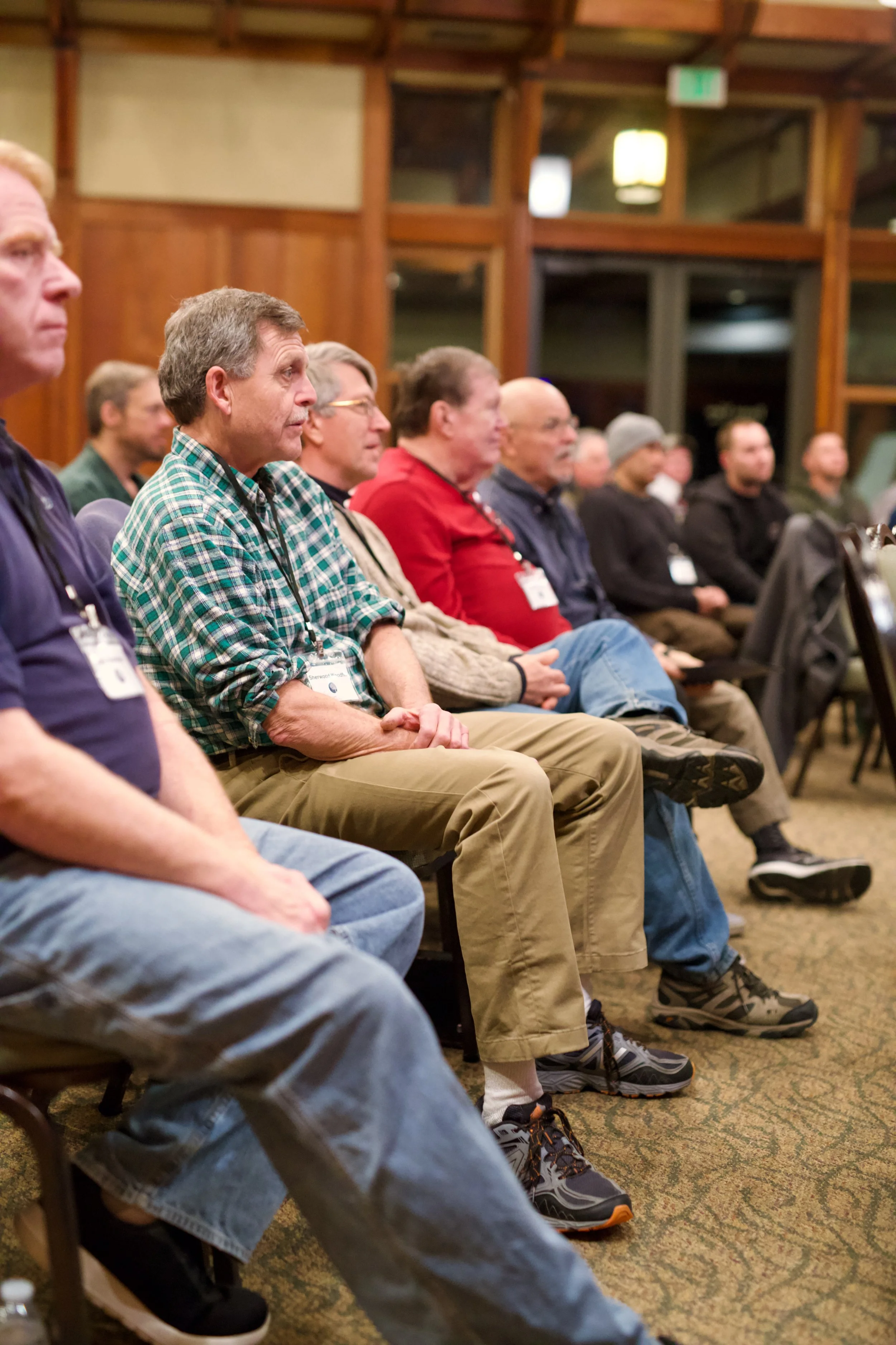 WGB Mens Retreat - 18.jpeg