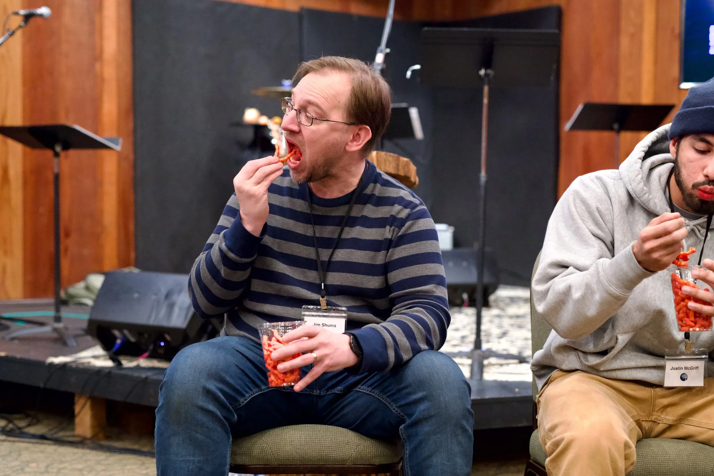 WGB Mens Retreat - 25.jpeg