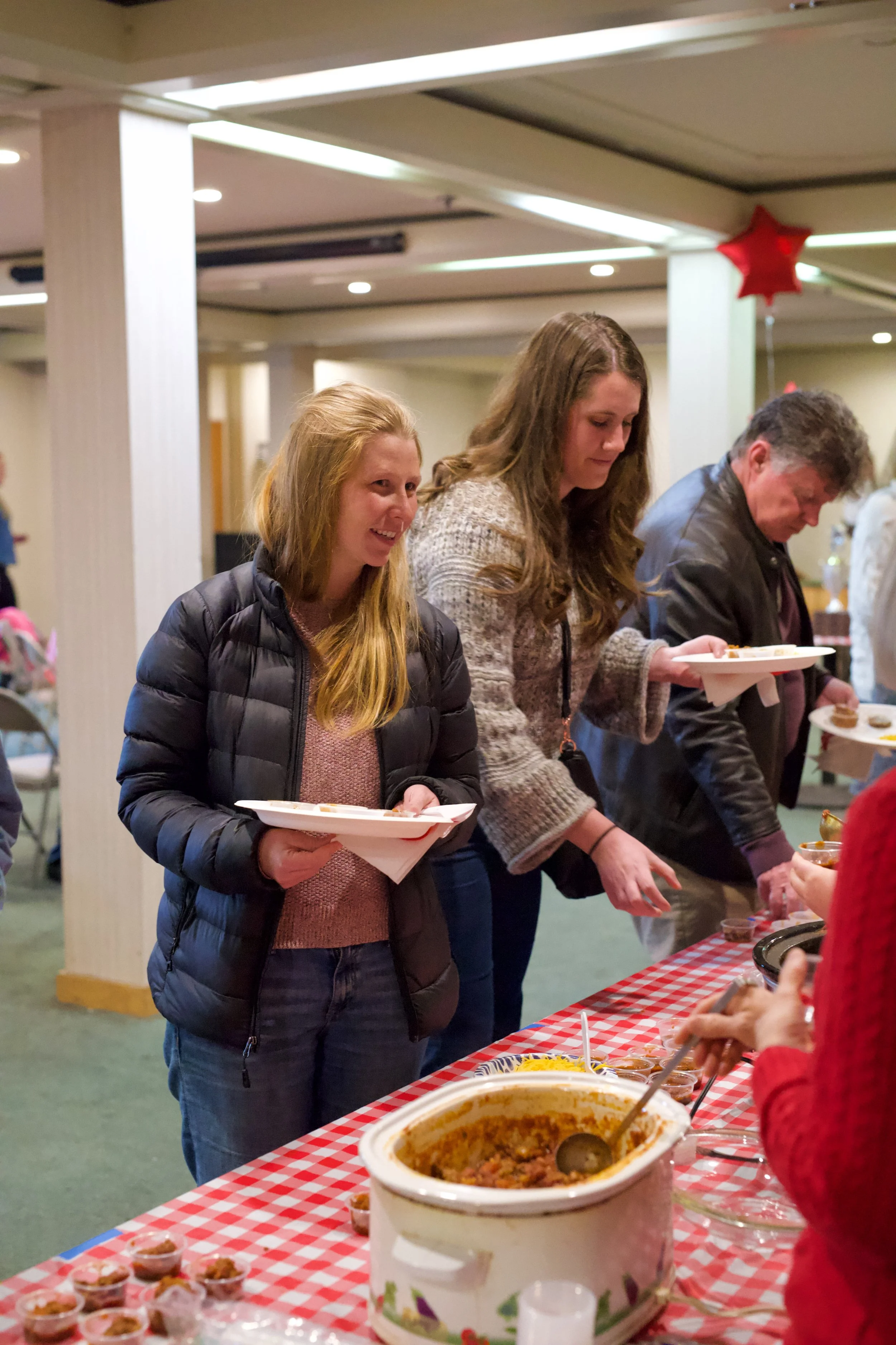 WGB Chili Cook-Off - 17.jpeg