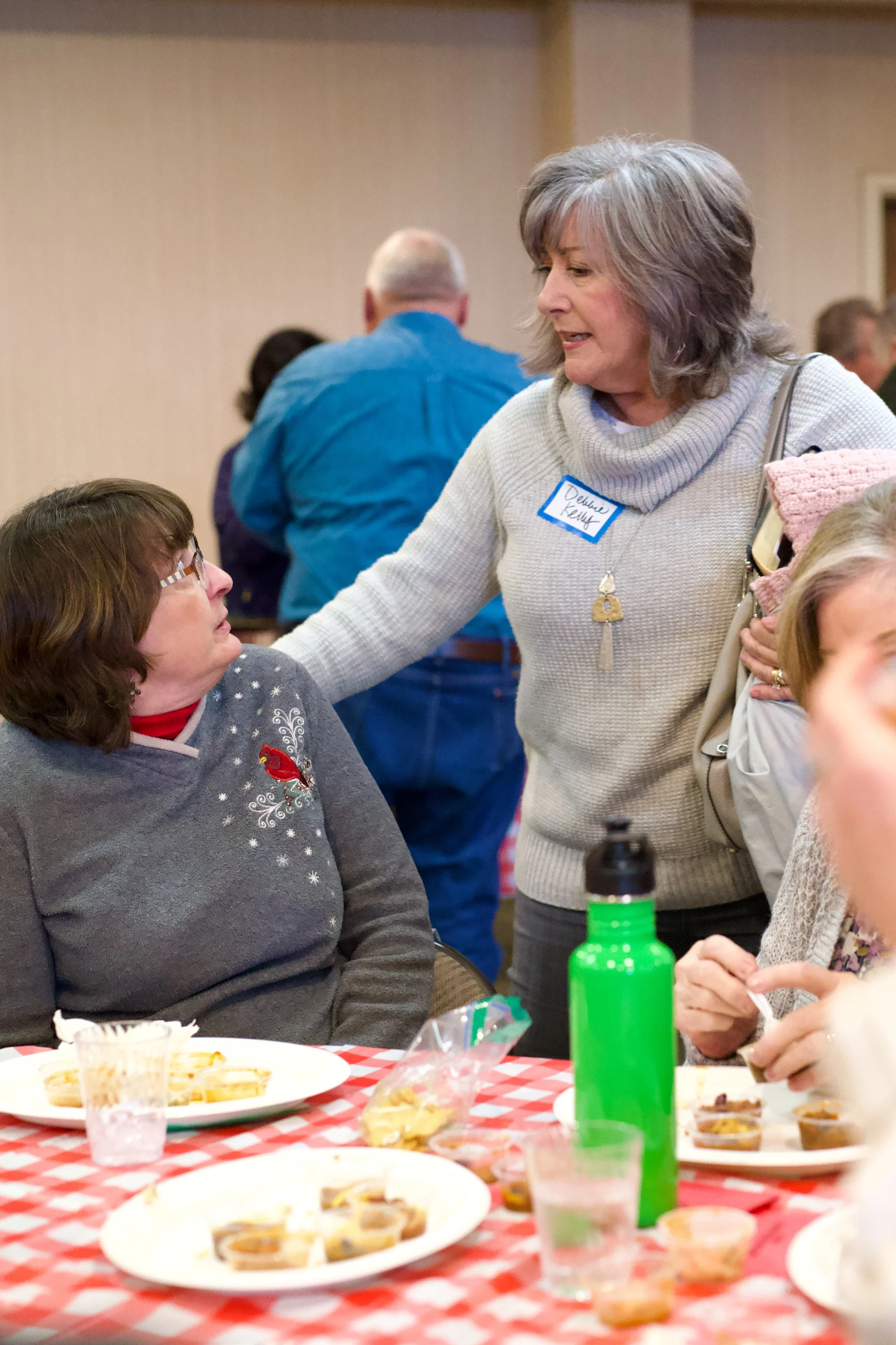 WGB Chili Cook-Off - 32.jpeg