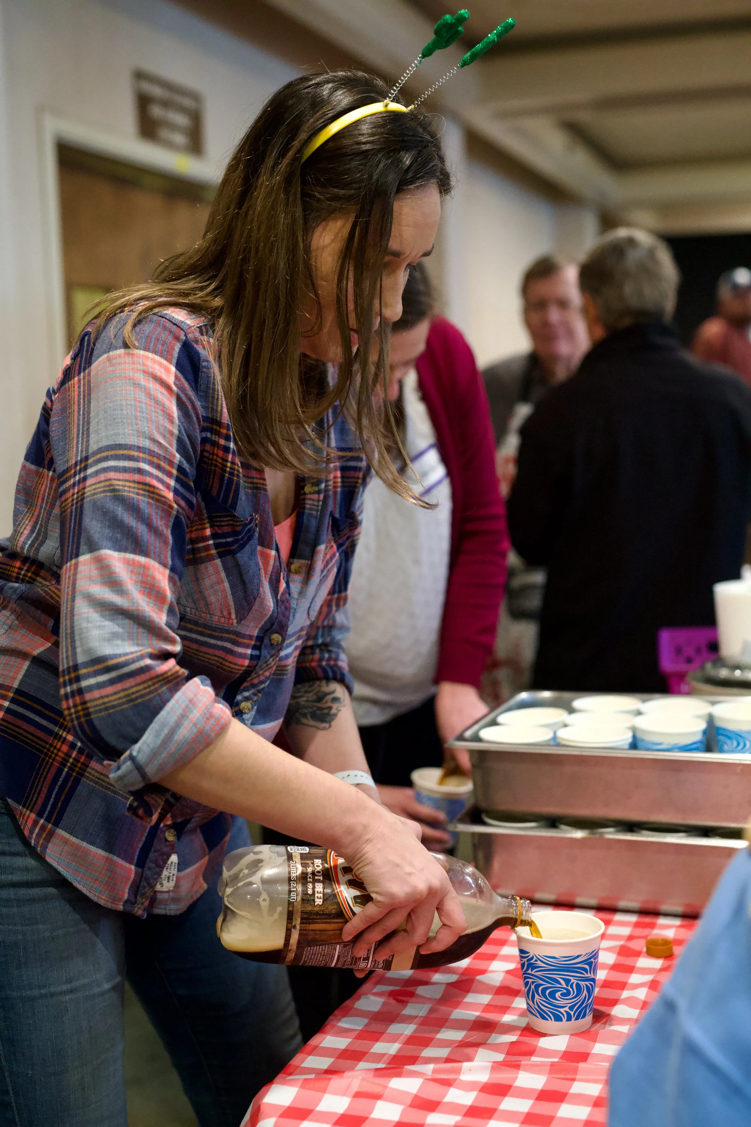 WGB Chili Cook-Off - 47.jpeg