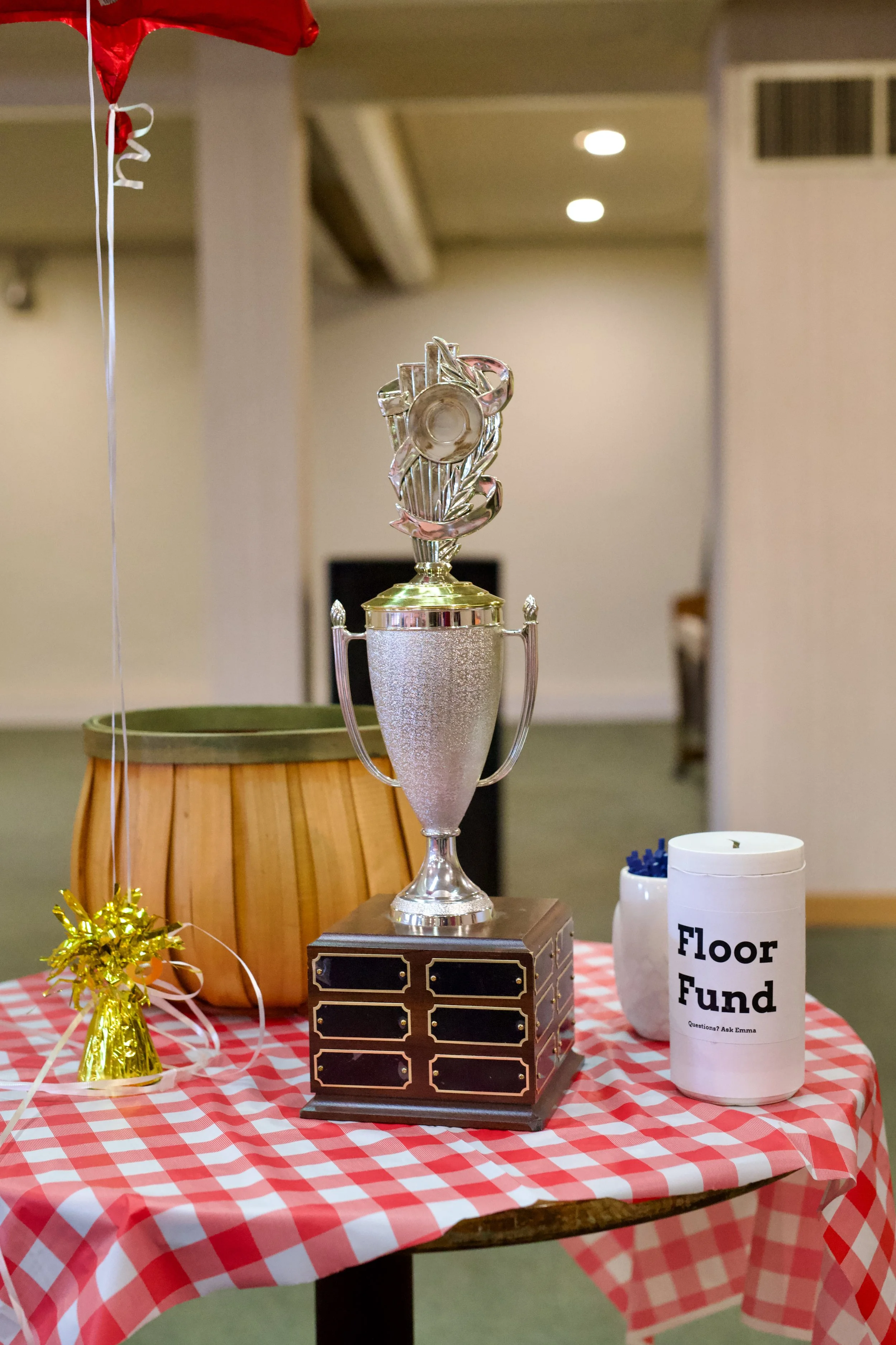 0 - WGB Chili Cook-Off - Trophy.jpeg