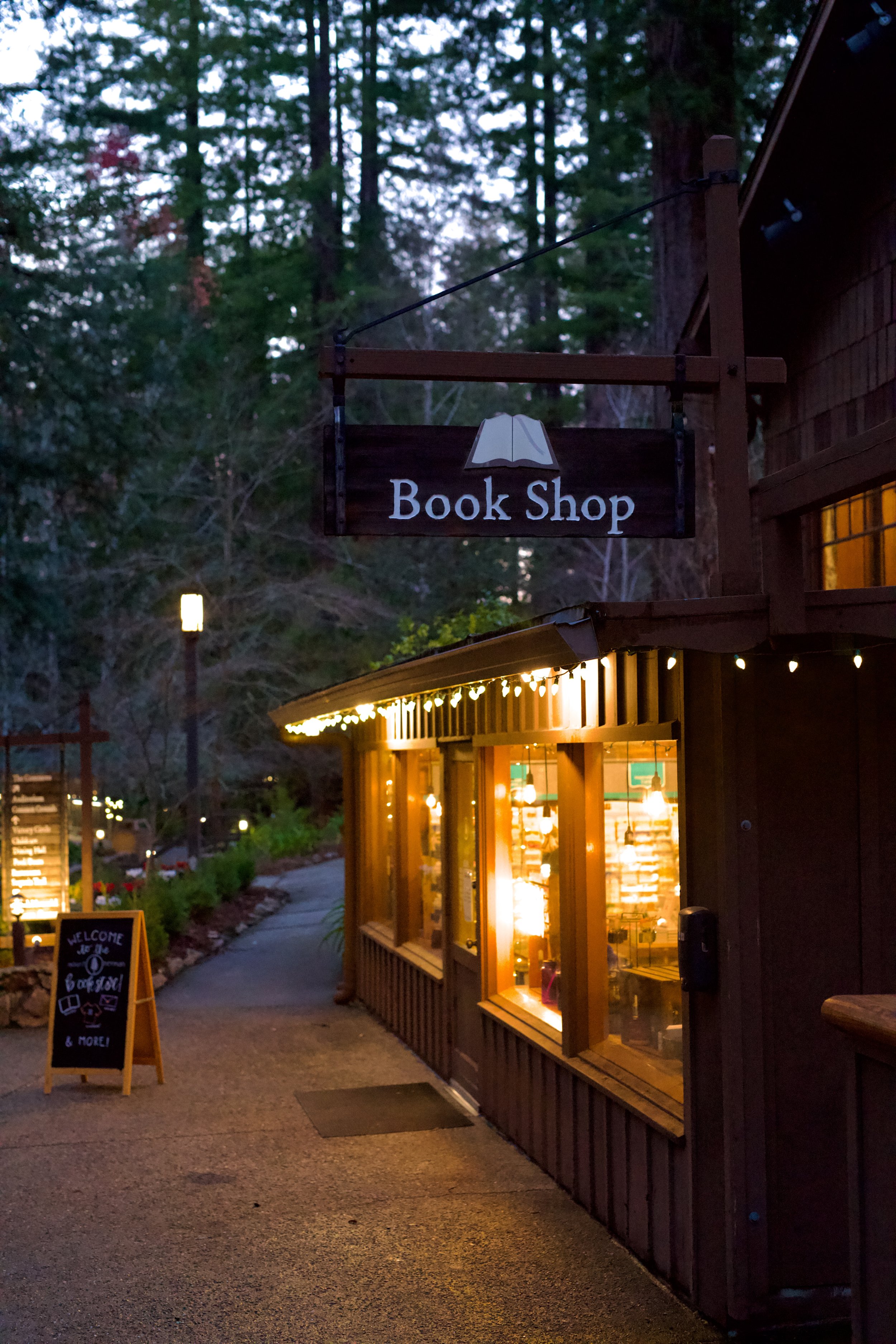 WGB Mens Retreat - 13.jpeg