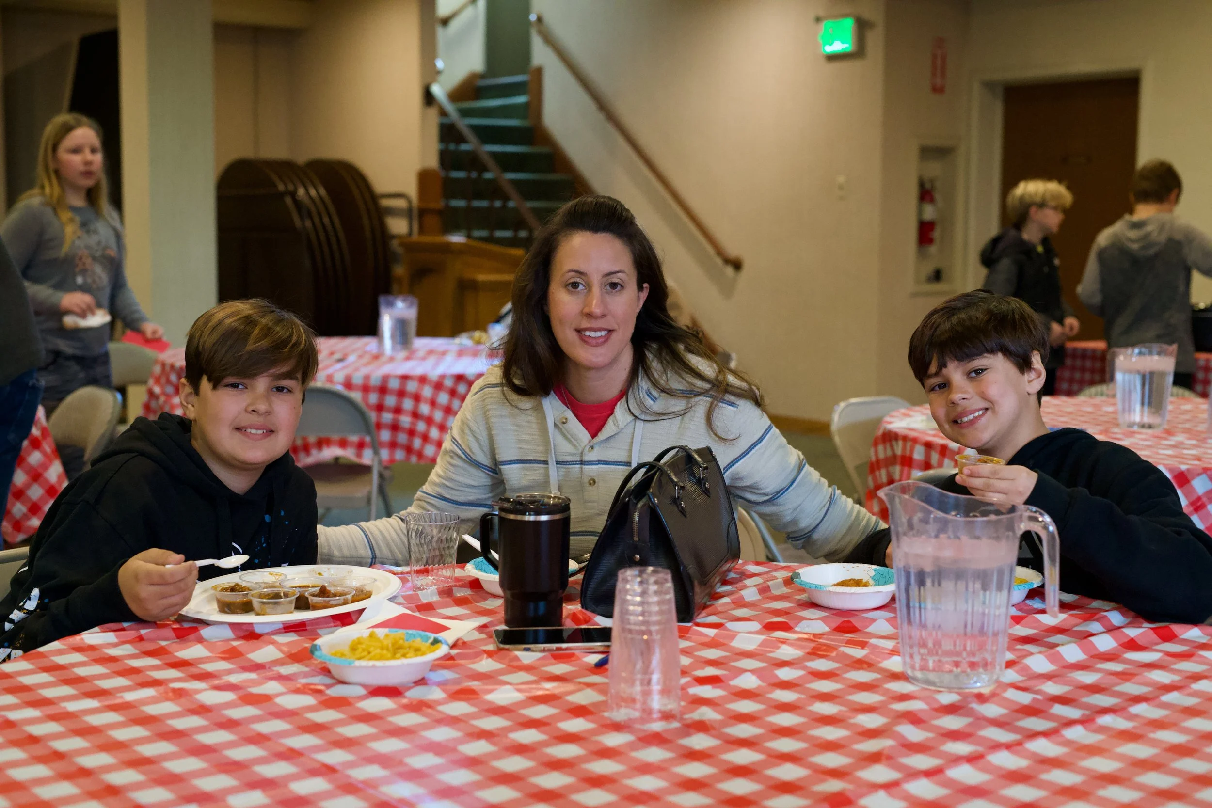 WGB Chili Cook-Off - 10.jpeg