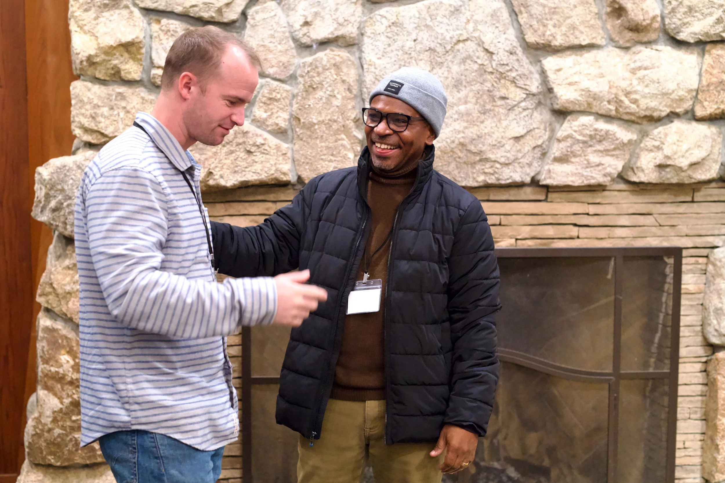 WGB Mens Retreat - 10.jpeg