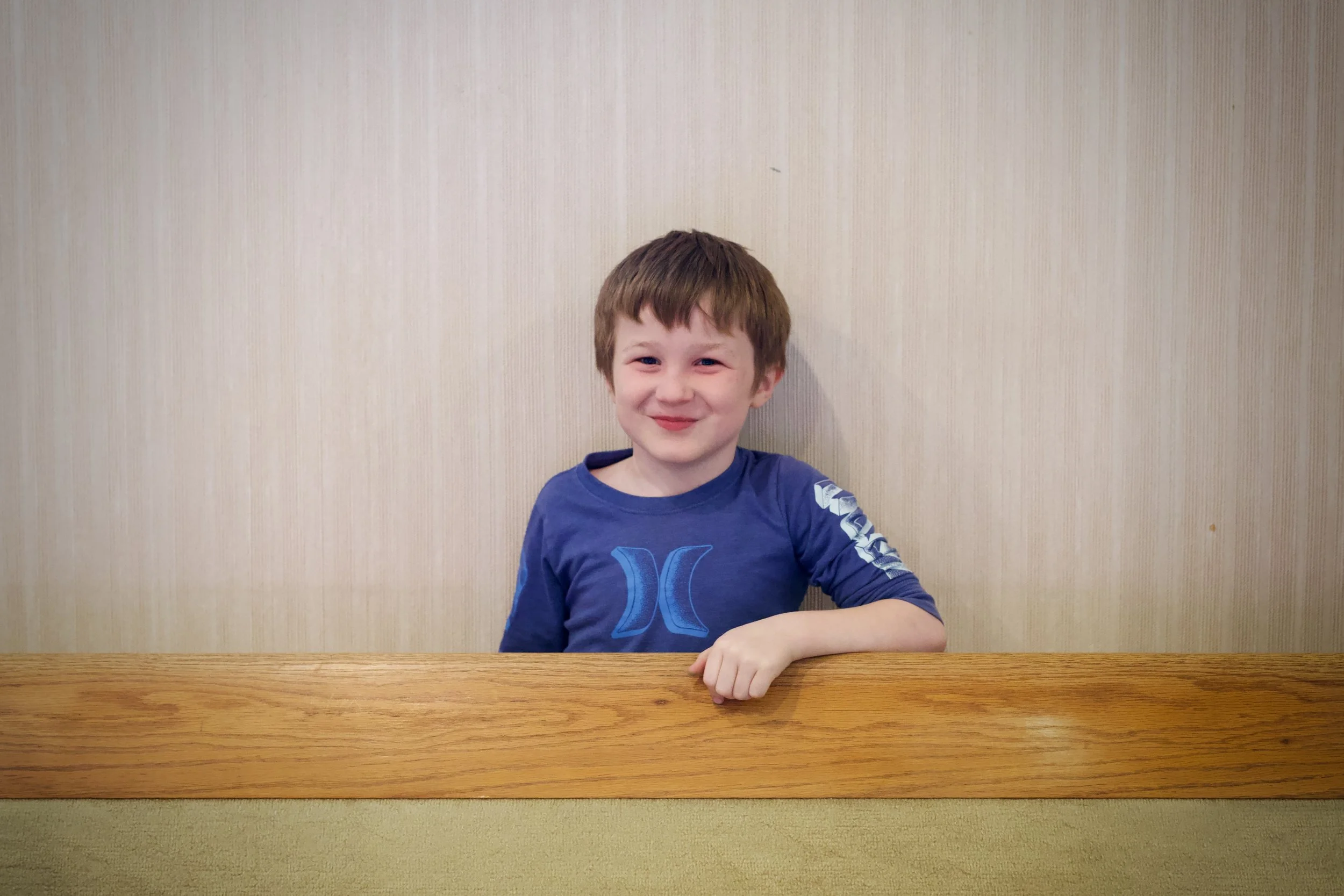 WGB Chili Cook-Off - 46.jpeg