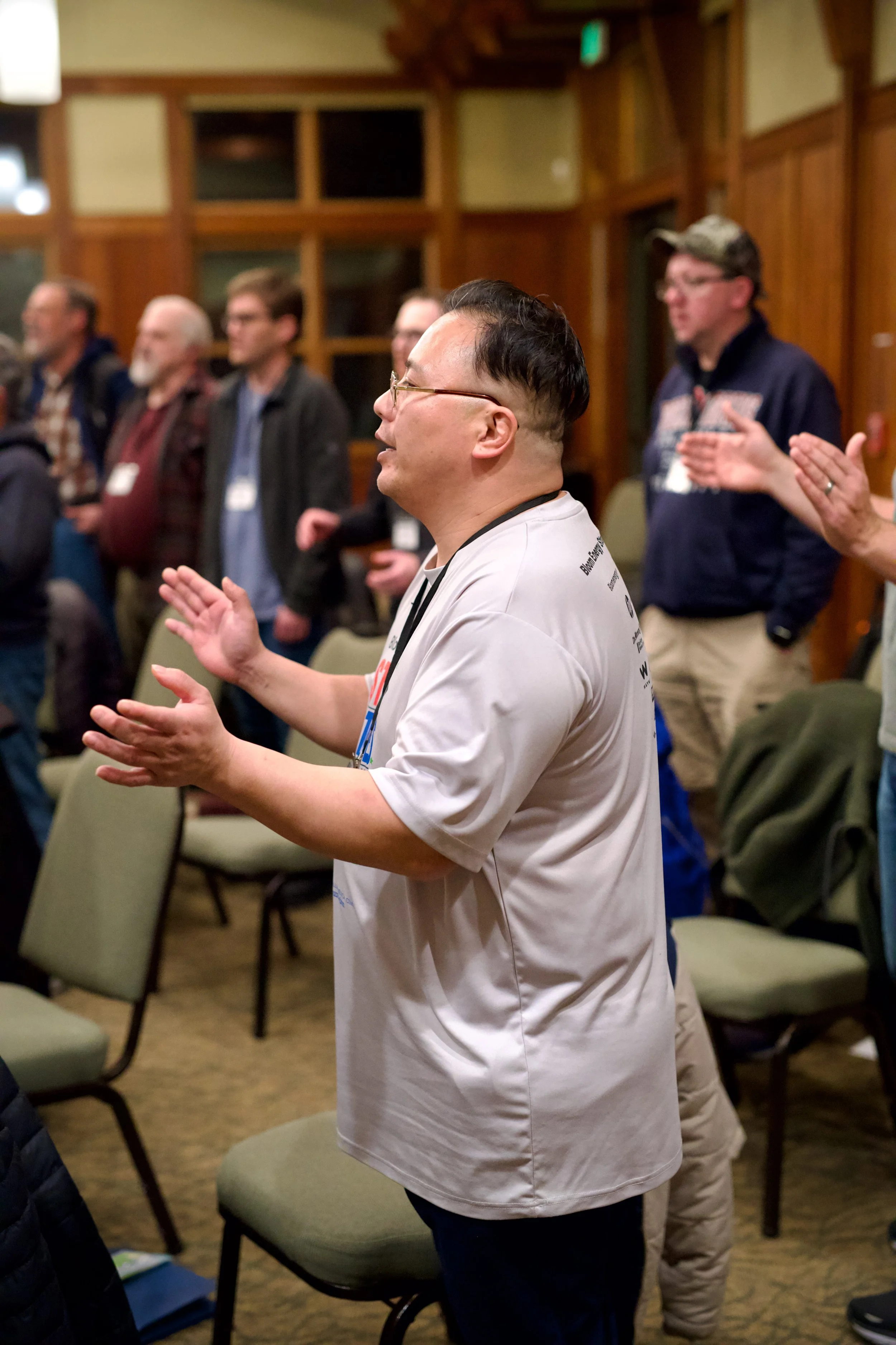 WGB Mens Retreat - 21.jpeg