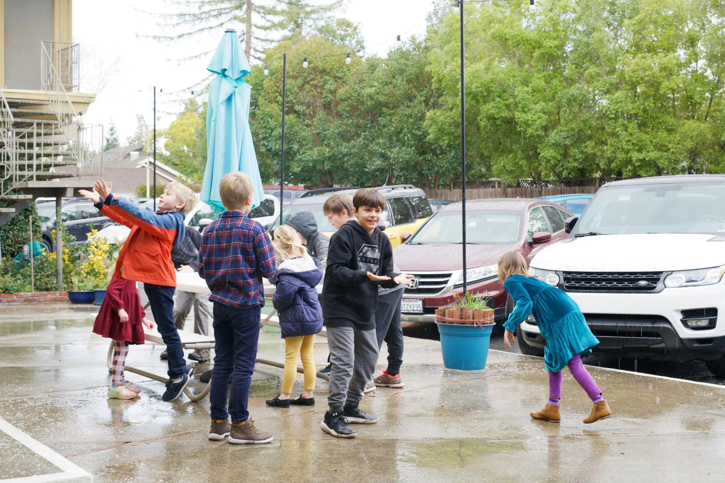 WGB Chili Cook-Off - 29.jpeg