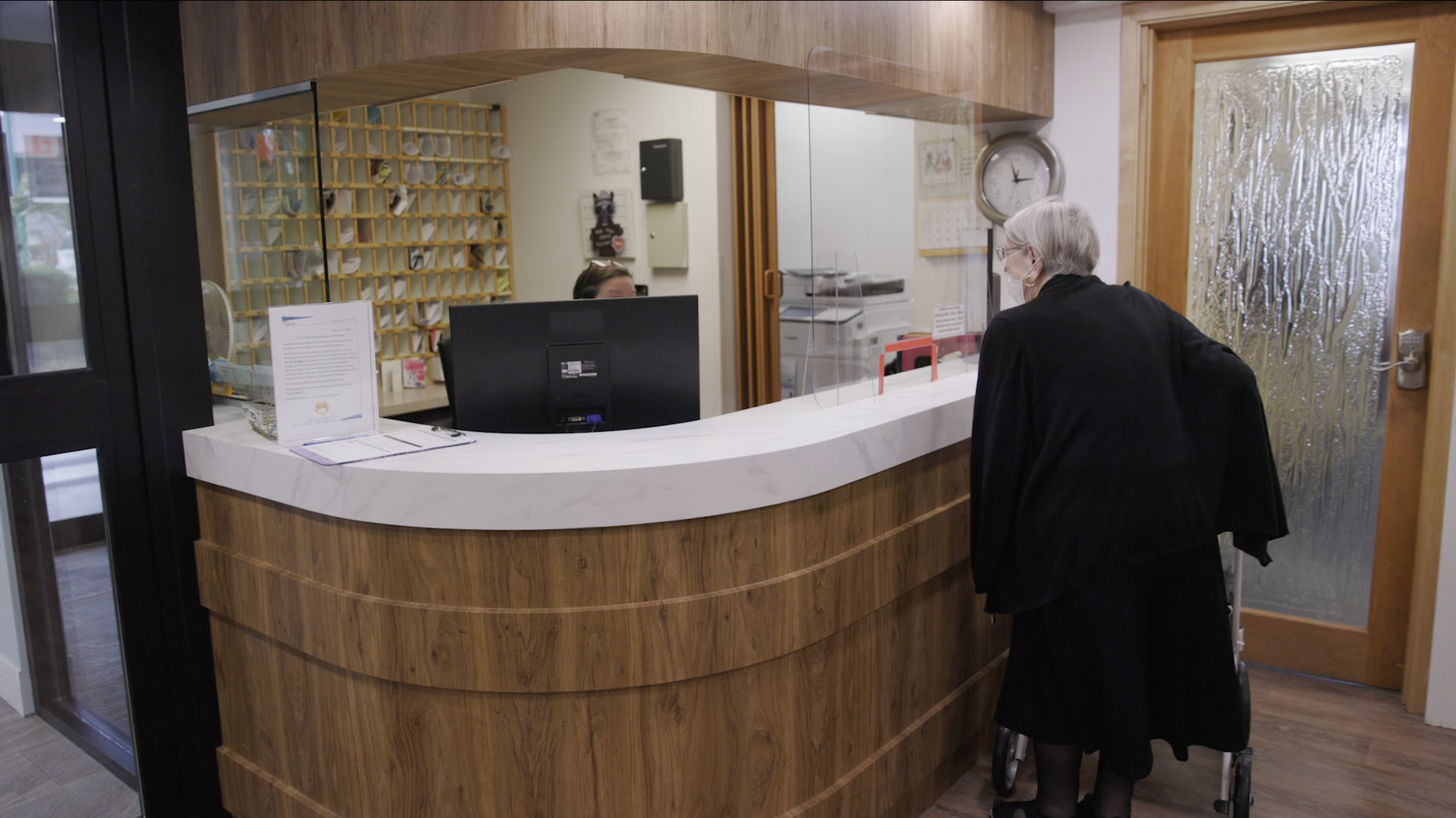 Screen Shot 2022-10-01 at 8.49.17 AM.png