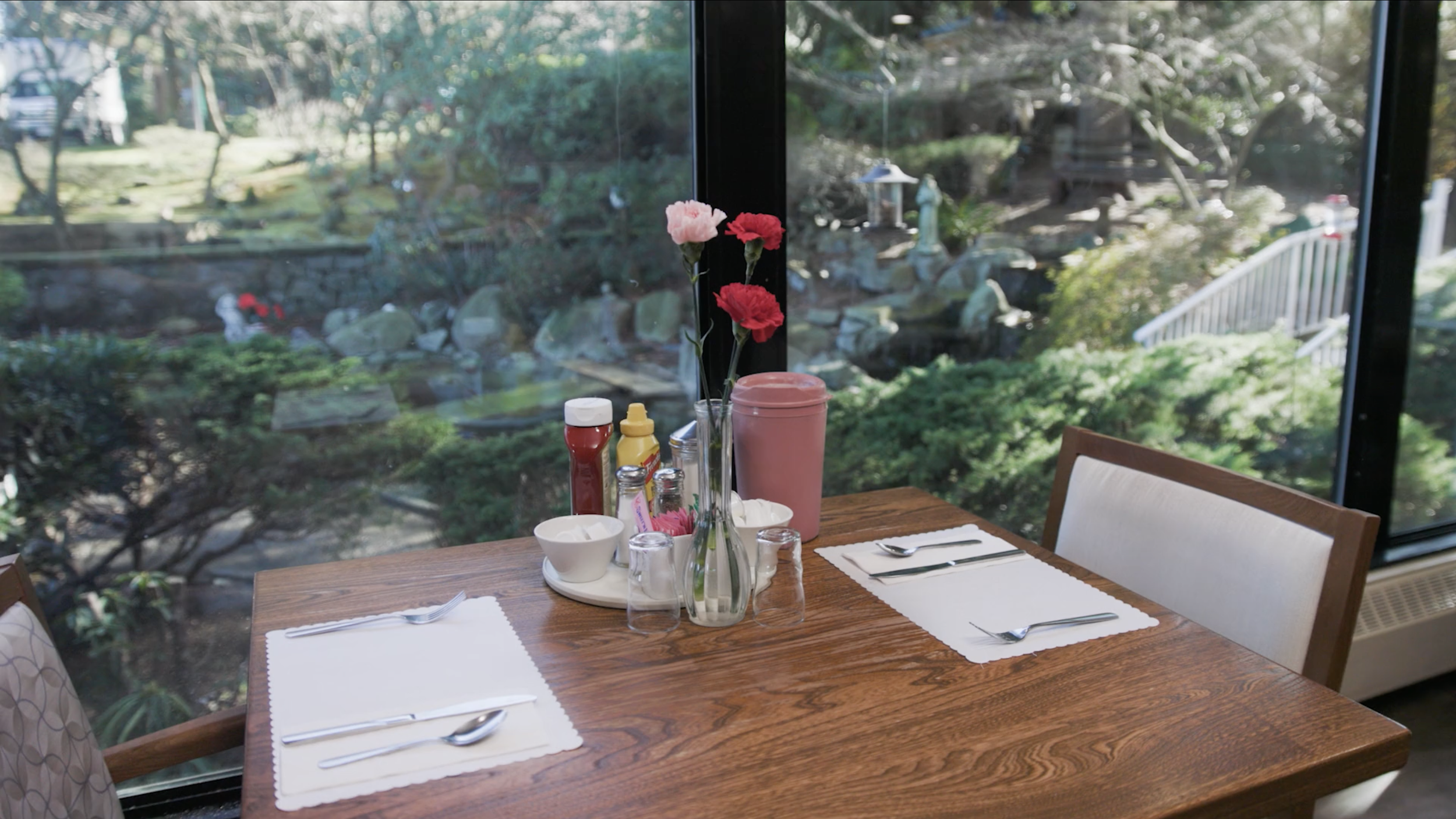 Screen Shot 2022-10-01 at 8.36.28 AM.png