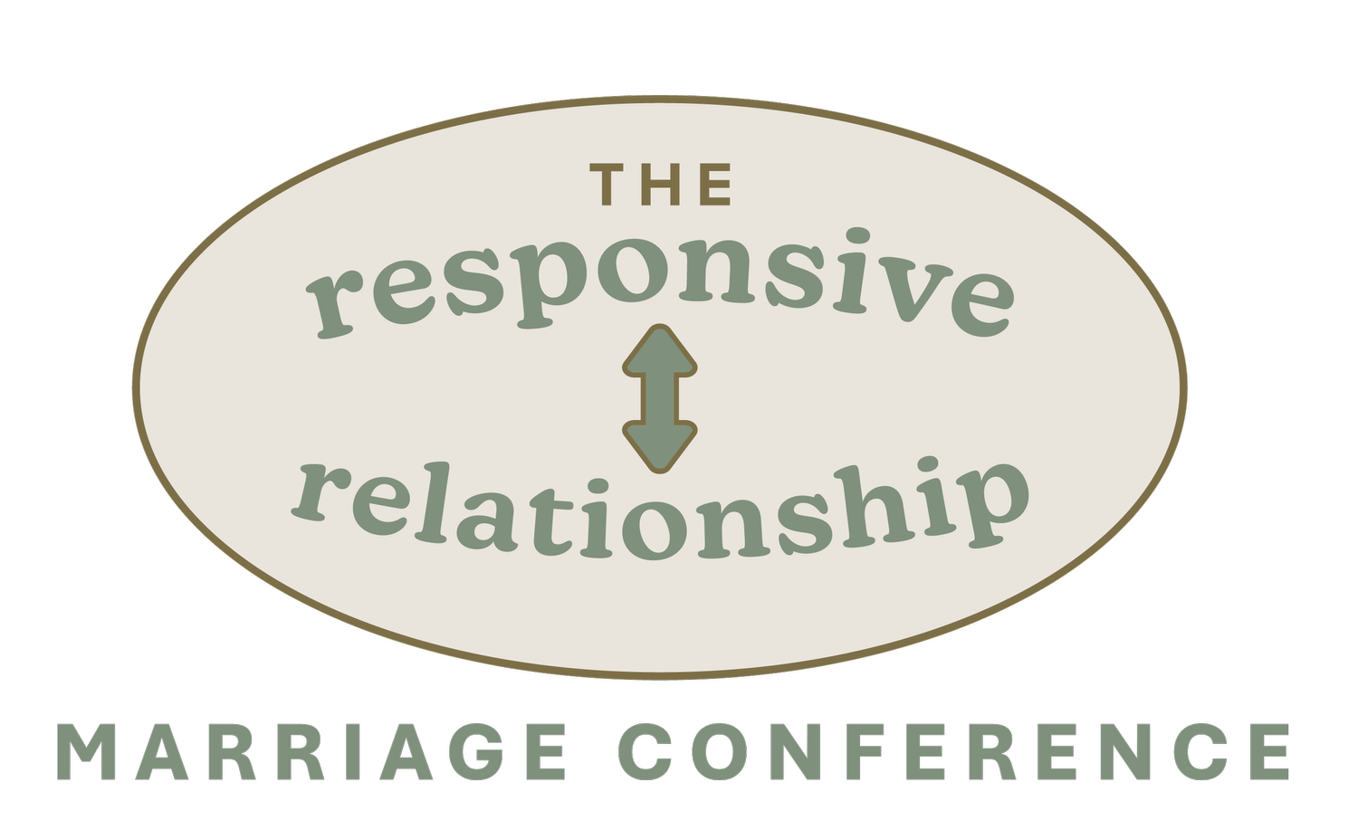 Marriage Conference — WELCH THERAPY INSTITUTE